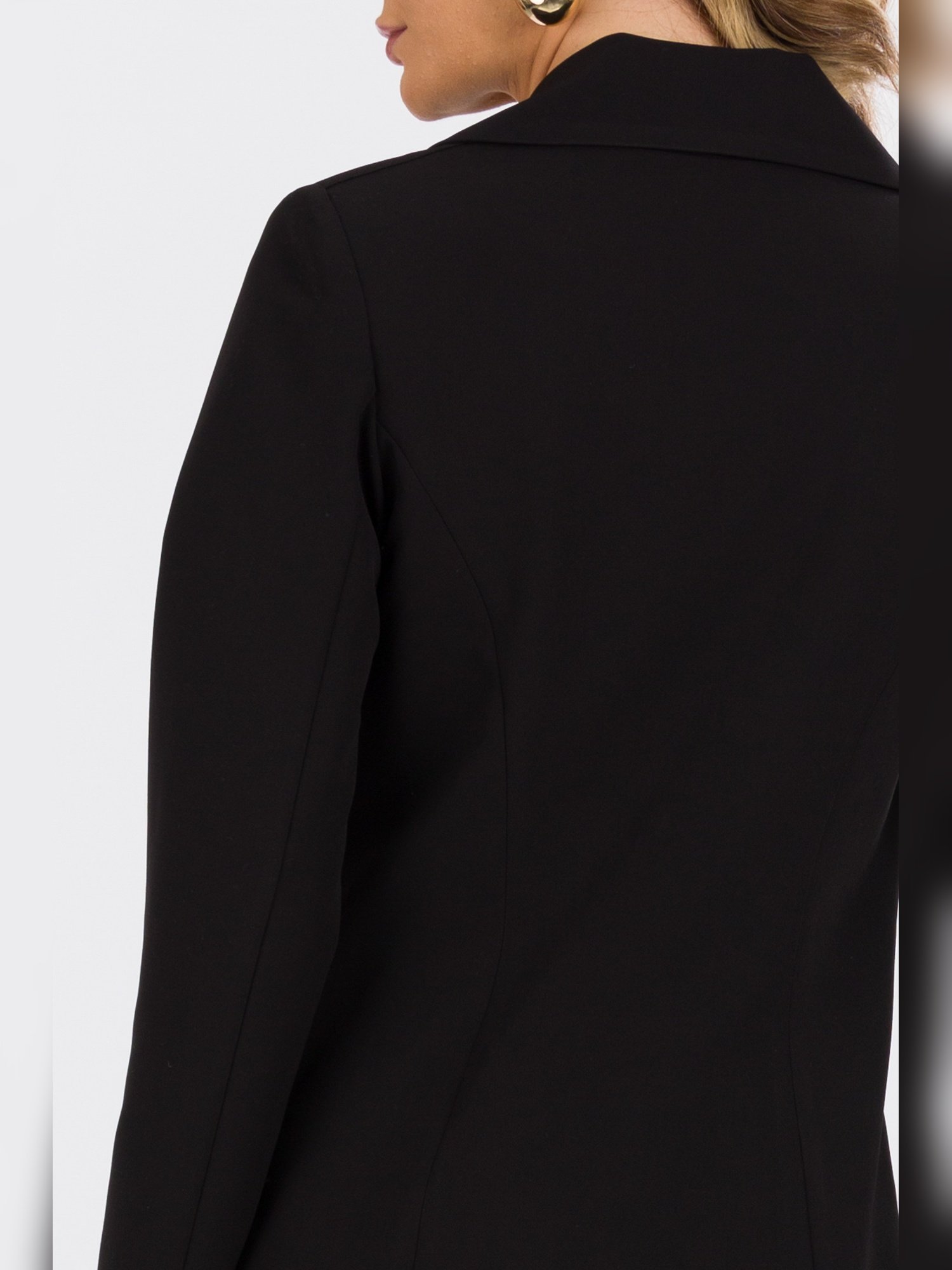 b707feb0458fbcd18f845f2ff8f5bf43 jpg 8506