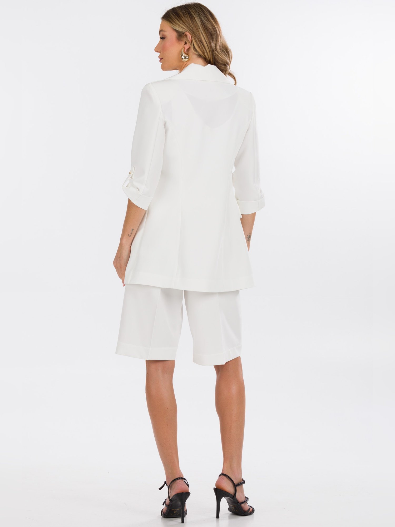 b728597424016ba90d6ecb1c68632884 jpg 8570