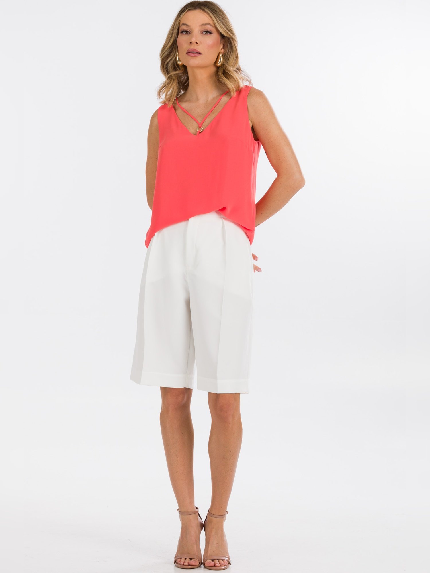 b78670db361d48272387db82a21bac5f jpg 7506