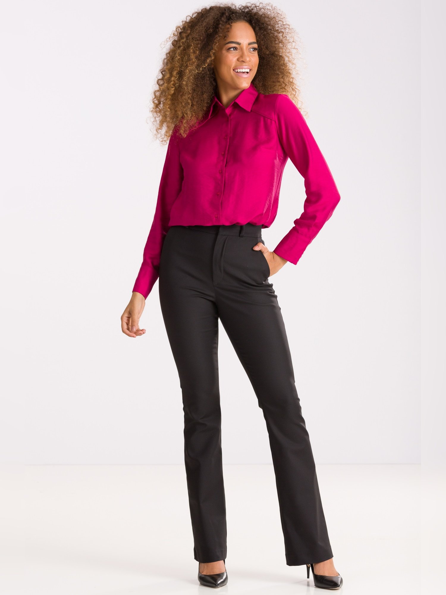 b7c905aa09759e7729a3c85db7129c68 jpg 5223