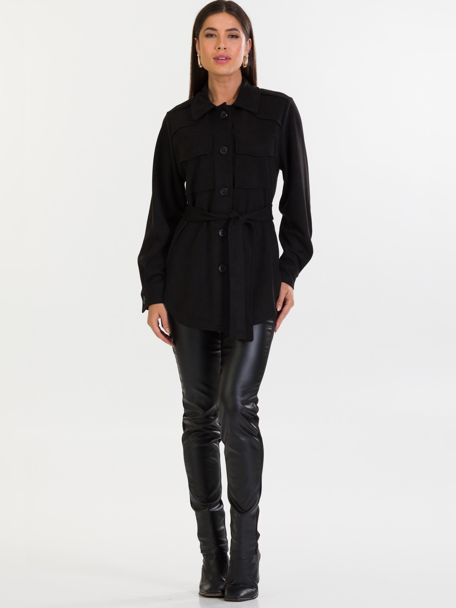 b86203259361e05f8e6d5bc261a6d803 jpg 7109