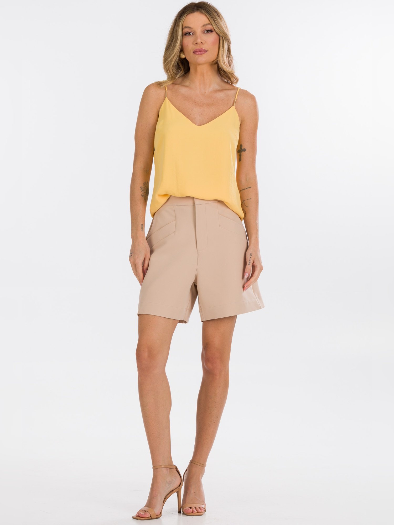 b882792bad5591b09954fc838bf149b5 jpg 8309