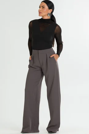 b888960e0626ab65b5646df3dc4f296a jpg 8942