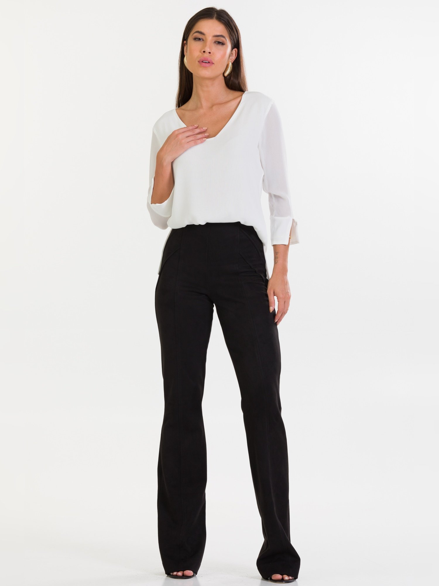 b897d6686f7ce0fef5a568044bc56e62 jpg 7096