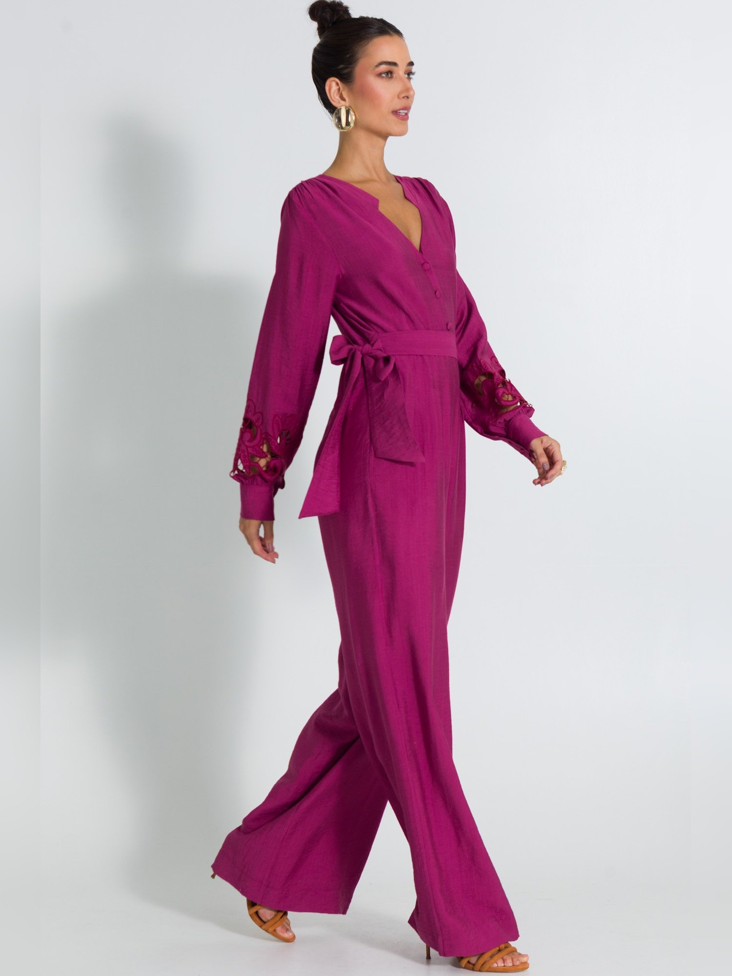 b89d6c926424dc22ce8eaef9aa211149 jpg 9086