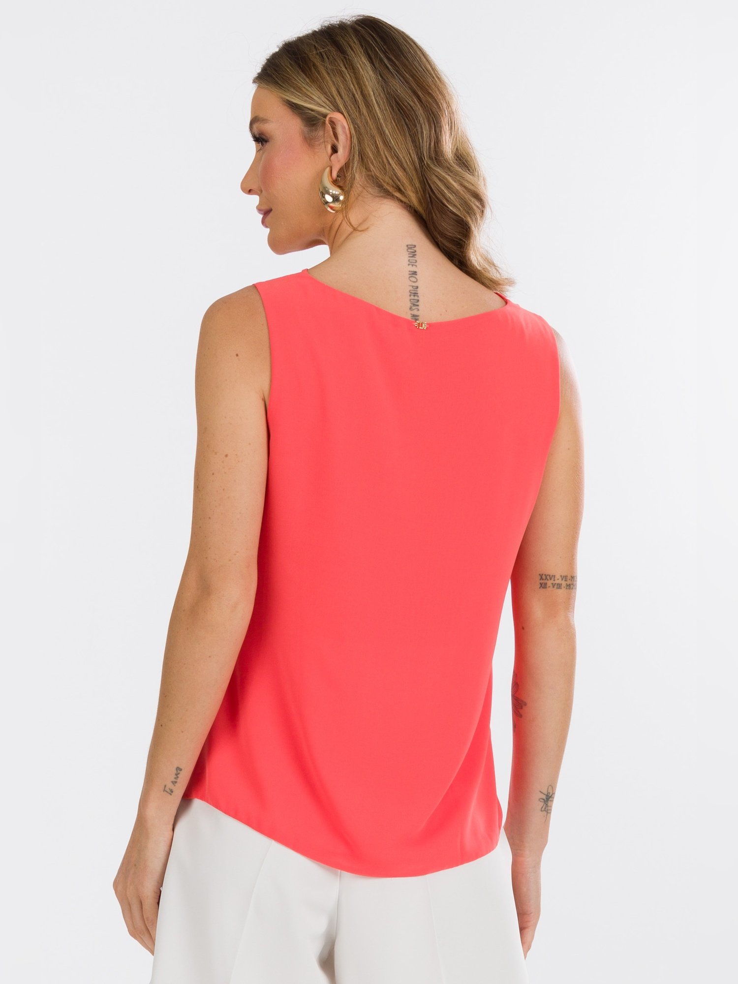 b8e4a07740a55d594e4801f0708880ca jpg 7507