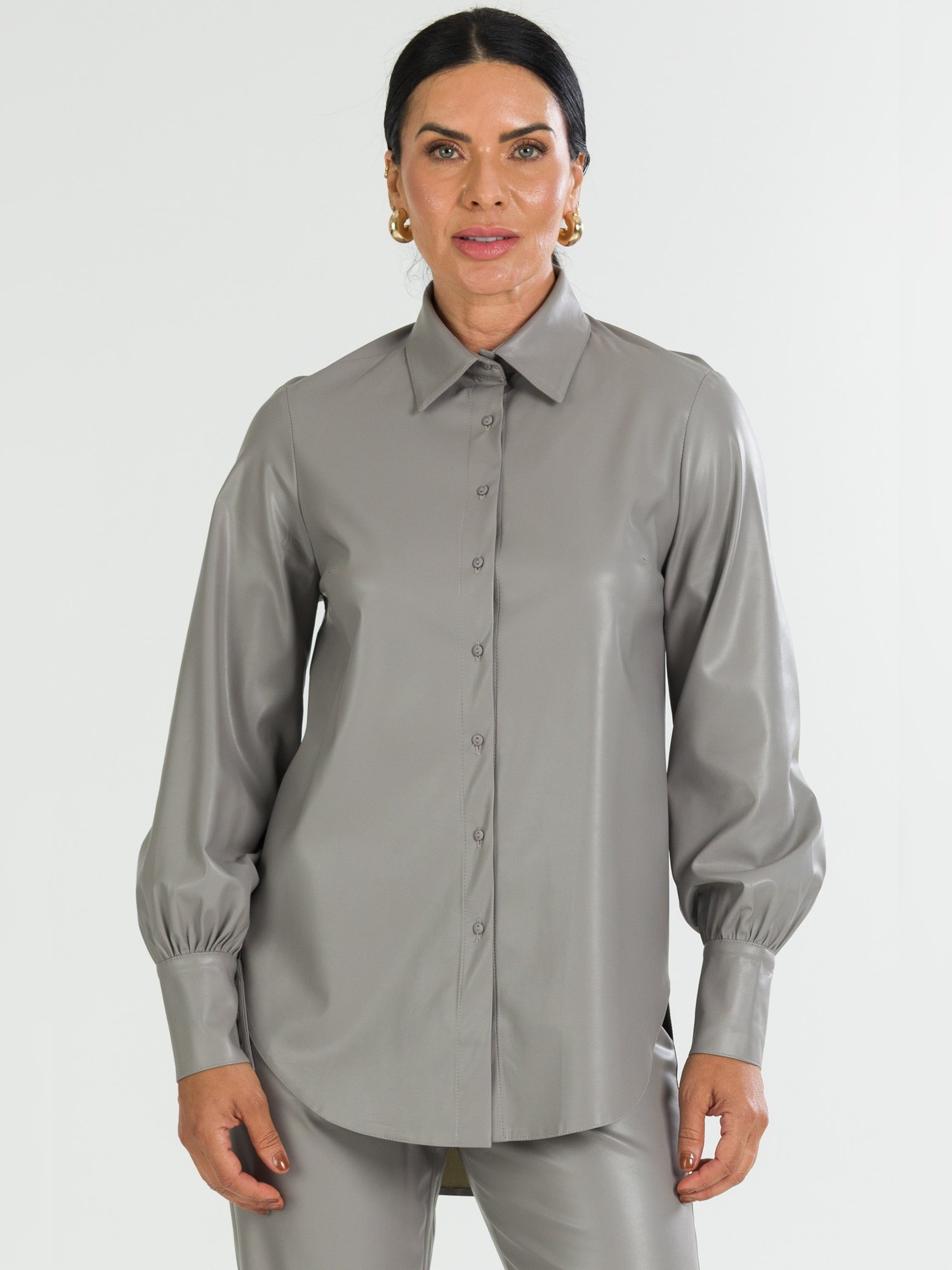 0749f45f4fb8212638018de11e1451a7 jpg 8689