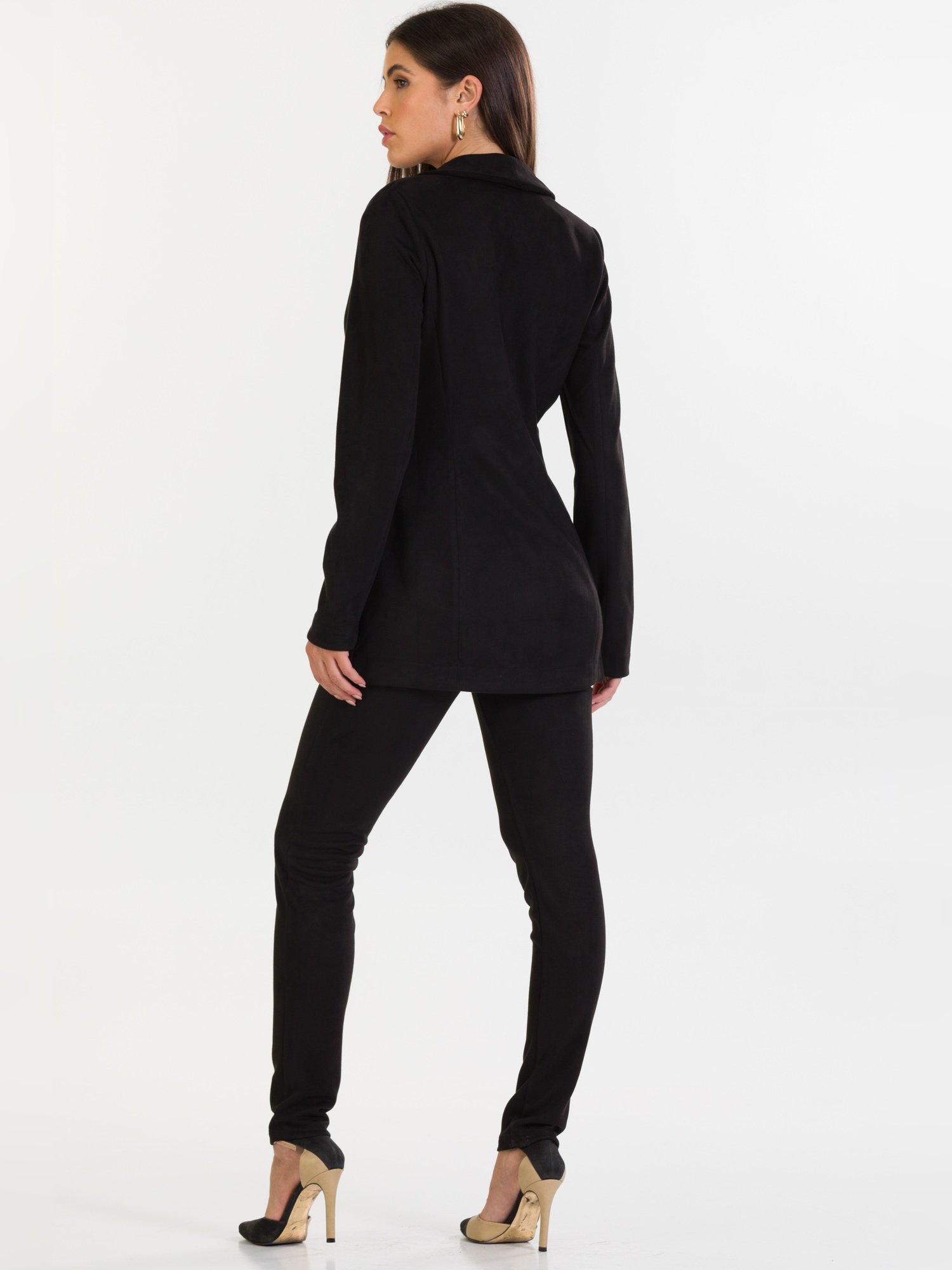 b9205eb7858f9fd445209376ab01218c jpg 6890