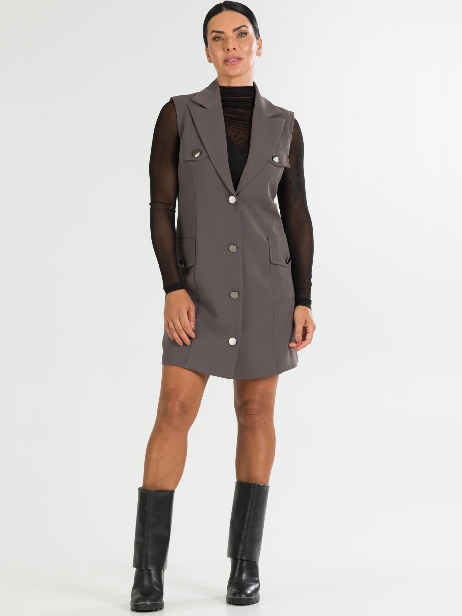 b92db16af1f876333369d91d98515c6f jpg 9007