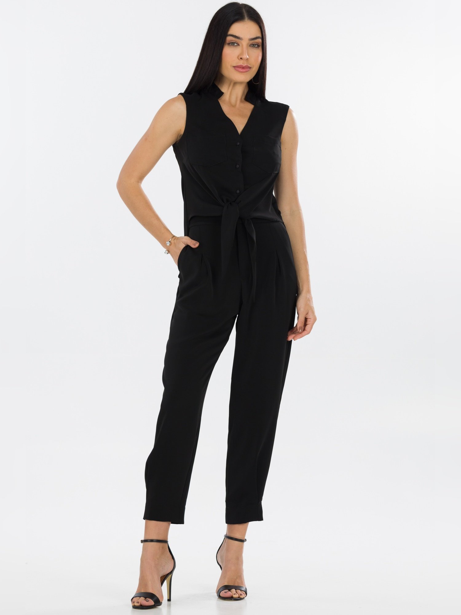 ba0c131100cc9a5ba348bfbbc847eb02 jpg 7621