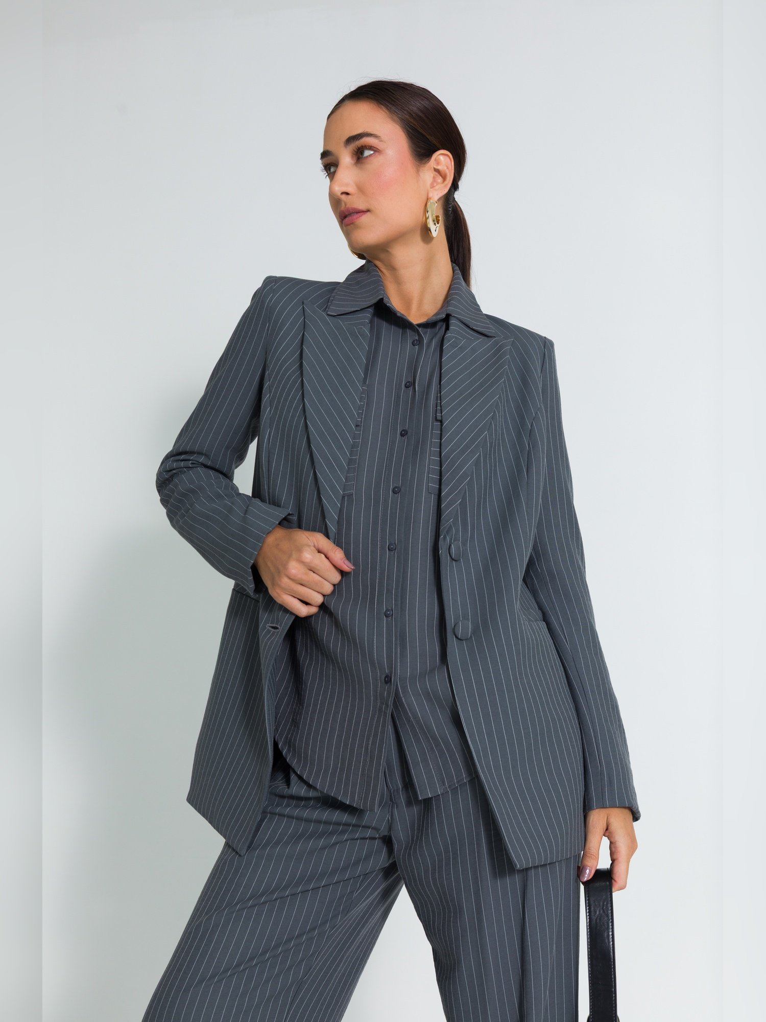 0751970ca0f1310345949b2175d547f0 jpg 8966