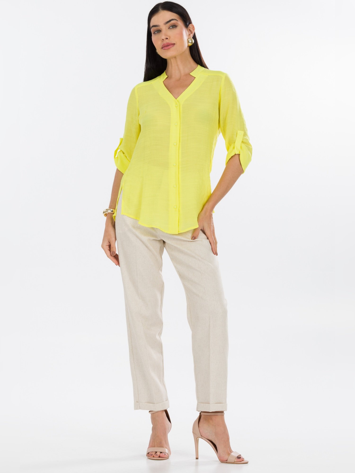 ba84d099bfa70d8858e9a706685b122e jpg 7311