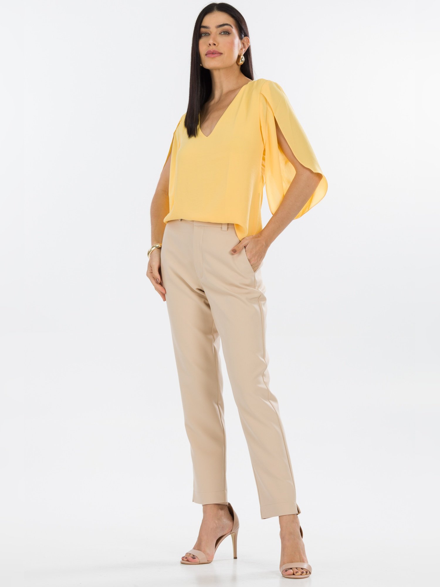 ba85ab5405ea7932e0a2f4f9357b6bed jpg 7284