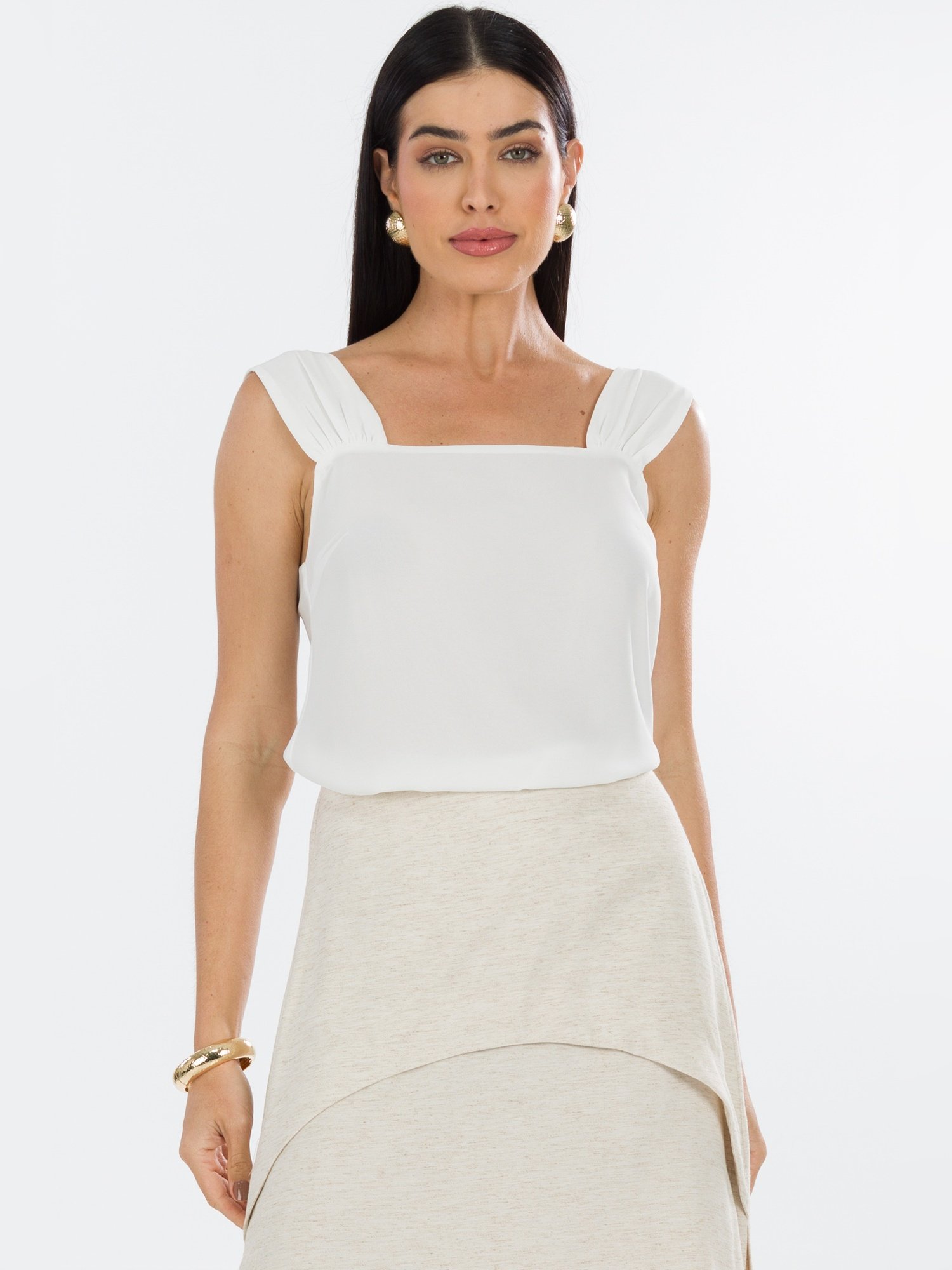 bae712acdadda171571e112e5600b11a jpg 8041