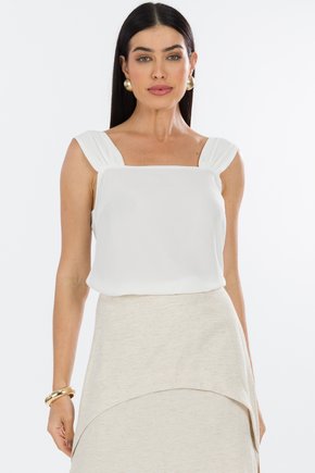 bae712acdadda171571e112e5600b11a jpg 8041