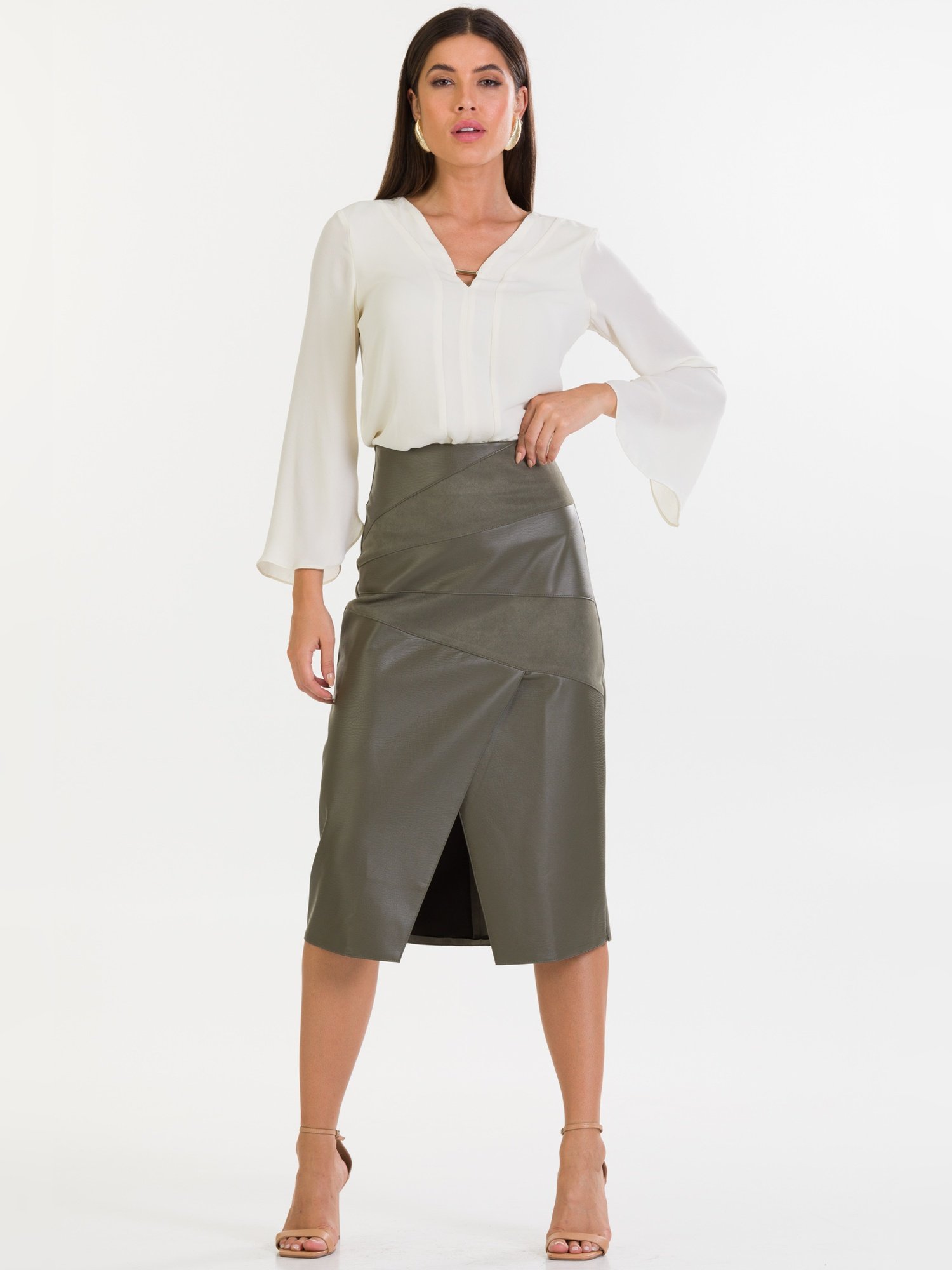 bb61e012a4b4a5f4d043a481a64650b1 jpg 6875