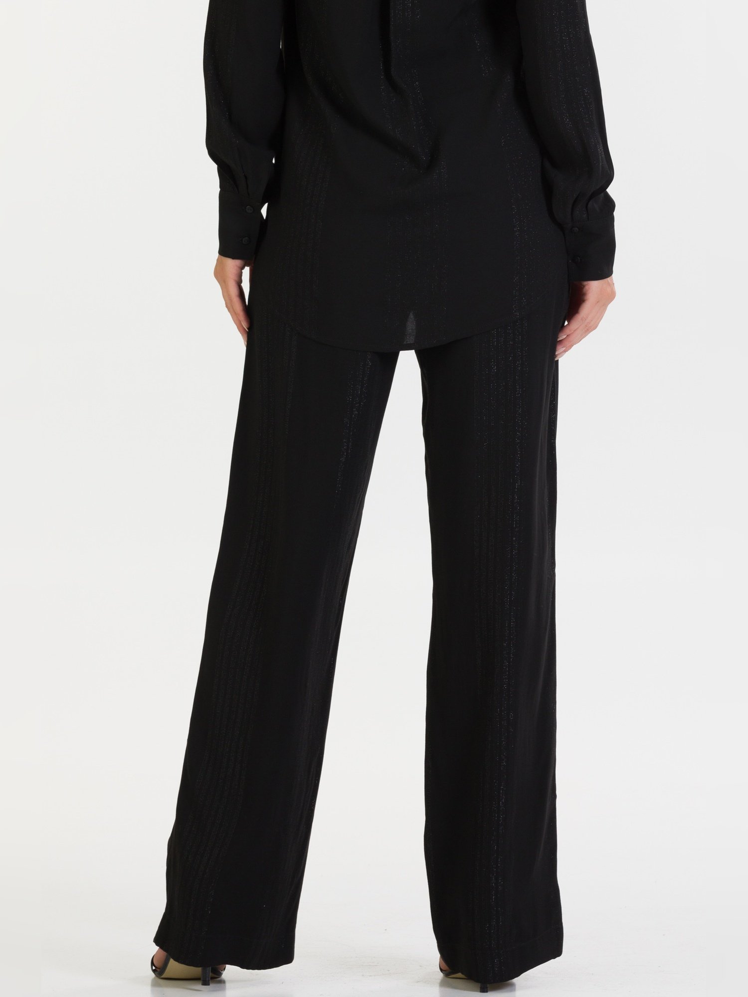 bbeb4fc9ad5883d155f99fad91d393d3 jpg 6626