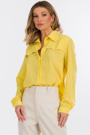 bc681894843045e52f1bb4ba78cd0d27 jpg 7473