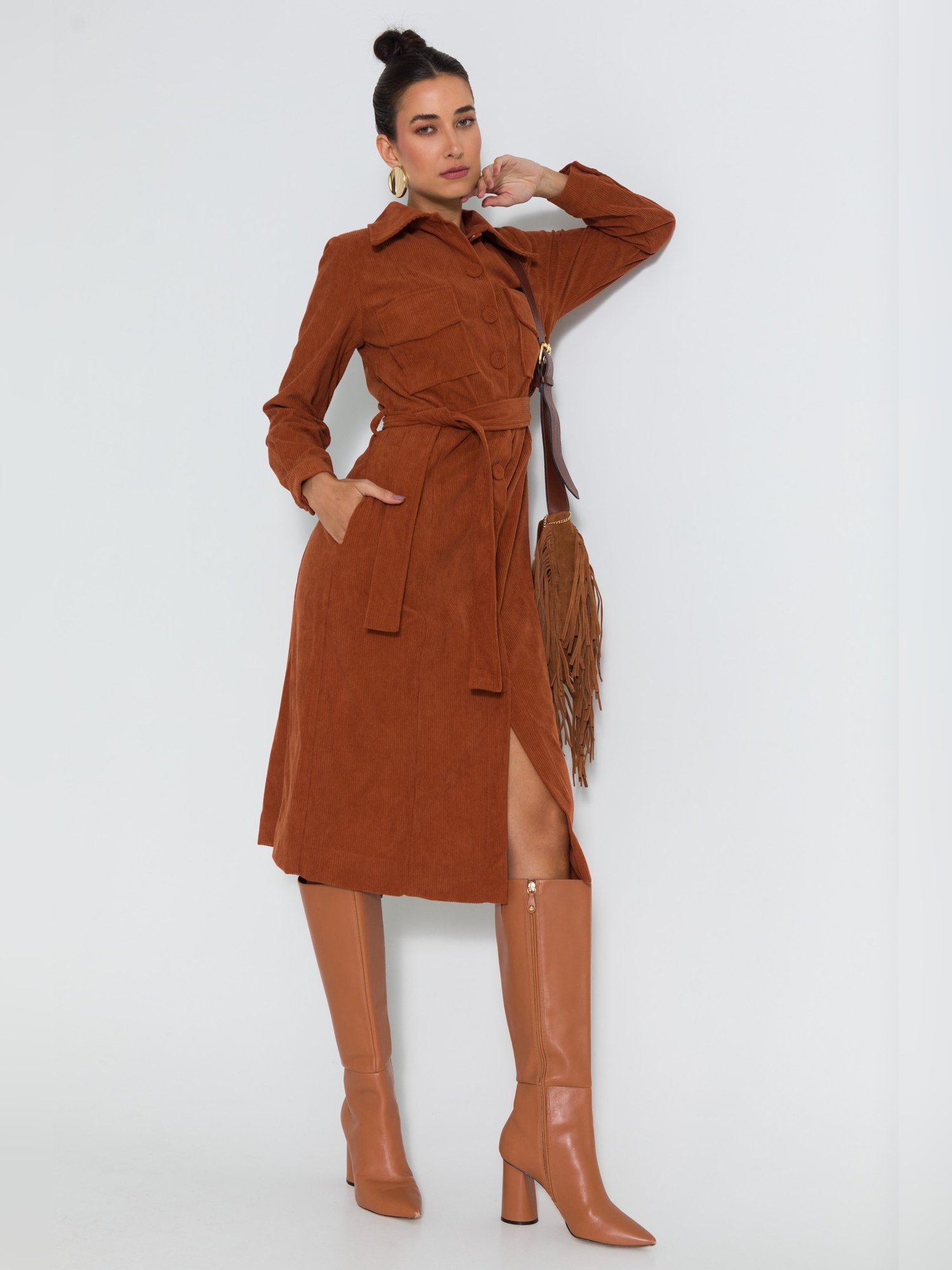 bc87bebd166e707fd59b82c50958d824 jpg 9038