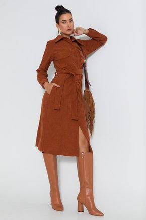 bc87bebd166e707fd59b82c50958d824 jpg 9038