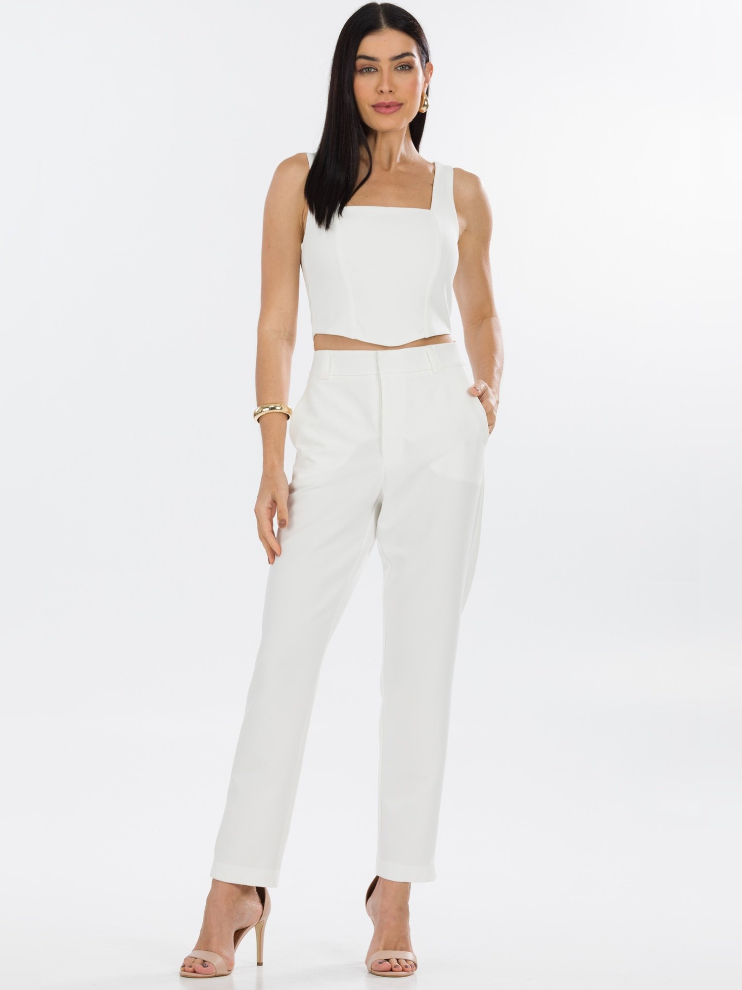 bd1841a2accb49563cc6621eff62a68f jpg 7760