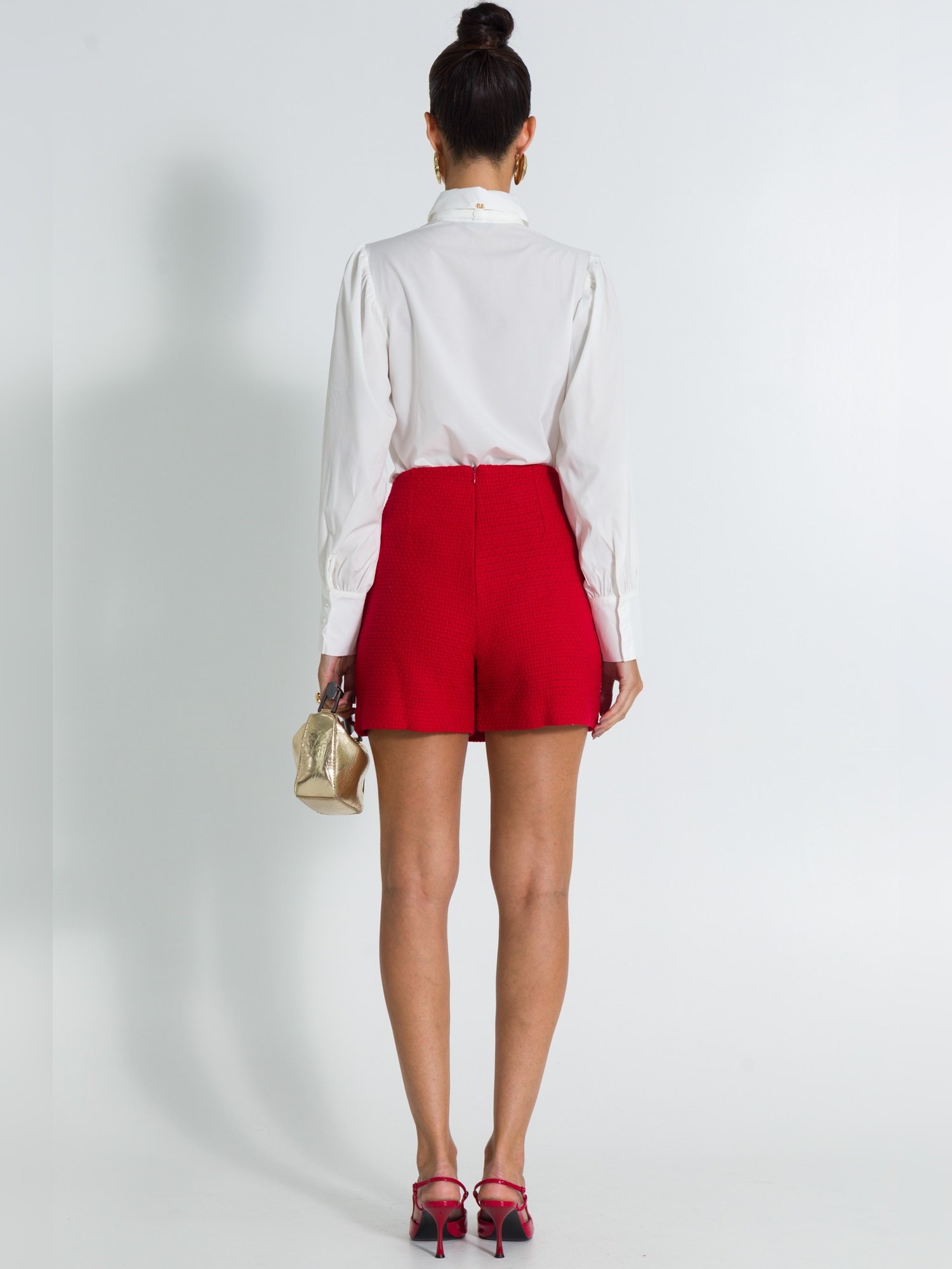 bd5823b125ce662646e7f9e557465056 jpg 8727