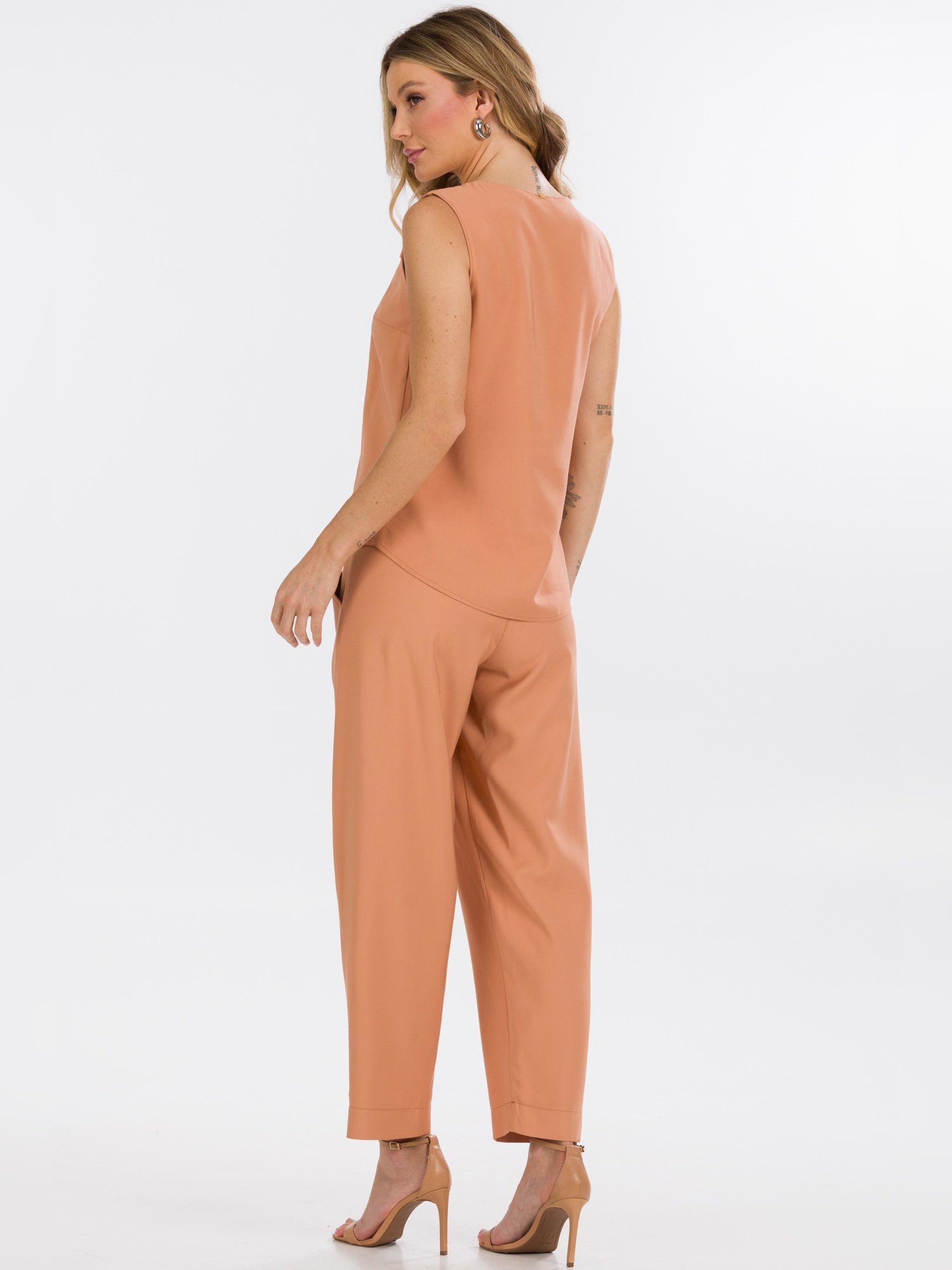 bd78e0a53f9f33f0f148c59b09f30928 jpg 8105