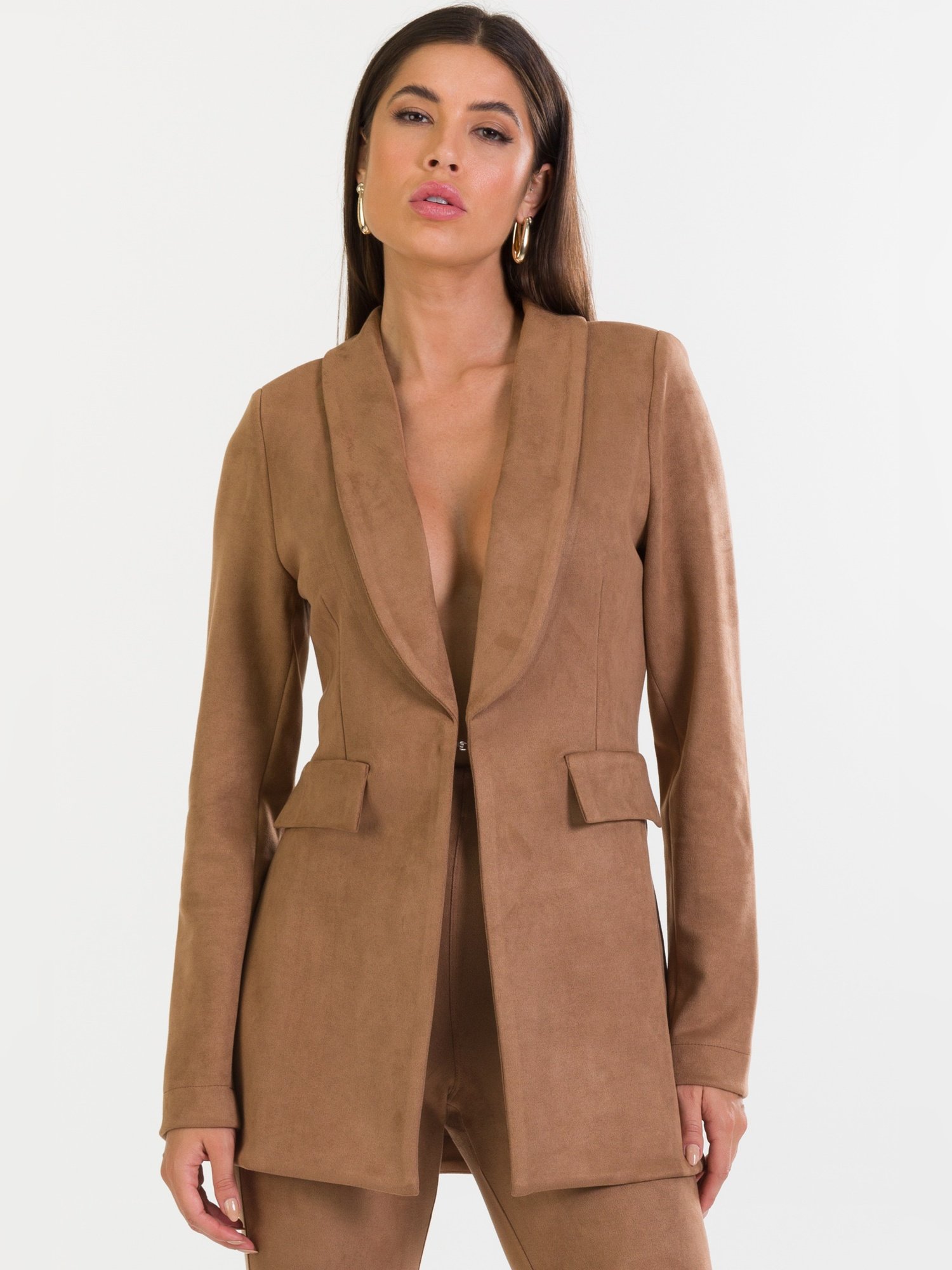 bd84d2876118a19c8511e7c280f8c9a5 jpg 6882