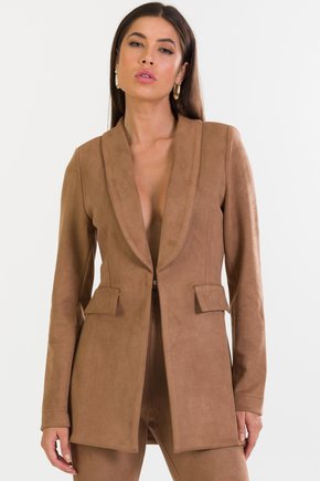 bd84d2876118a19c8511e7c280f8c9a5 jpg 6882