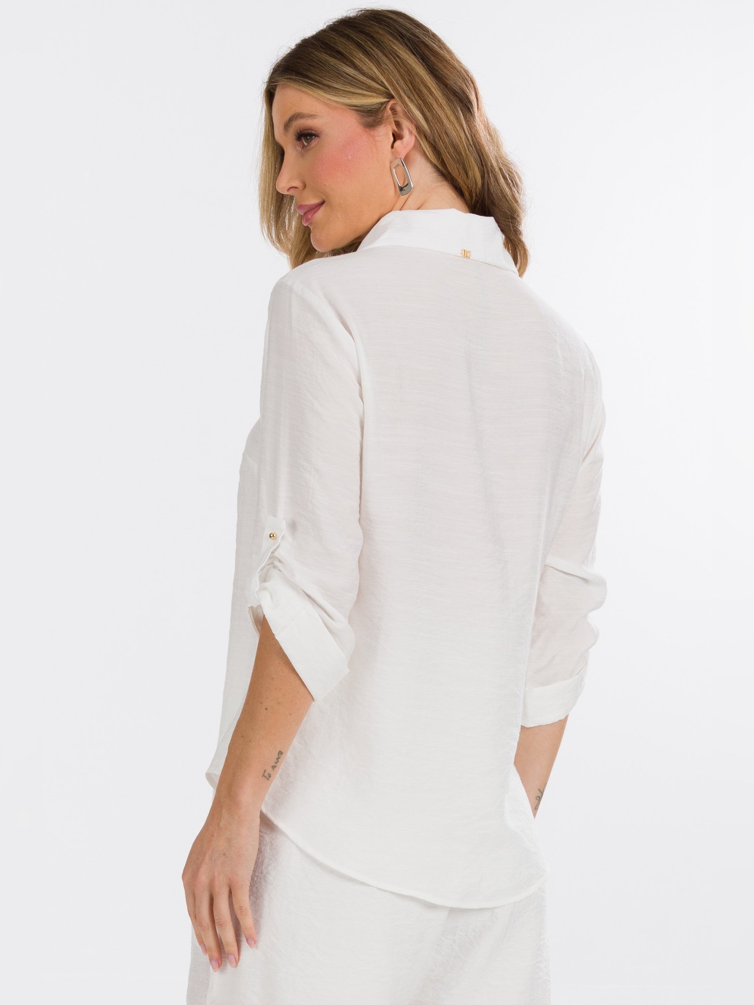 07a814460cd2373fc3a7aed2d27c0cd8 jpg 7927