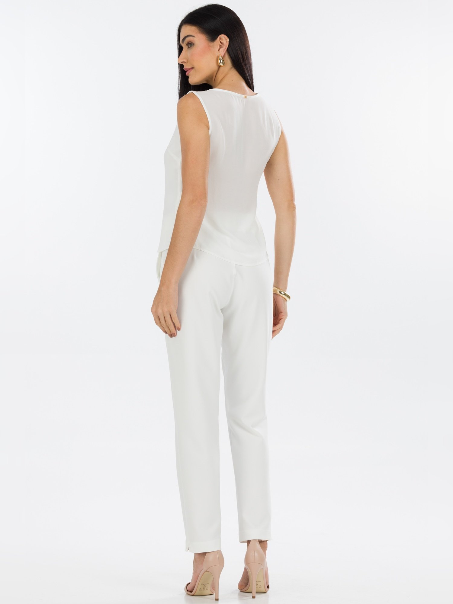 bdca410eafdfaee1ece471404689f4ae jpg 7395