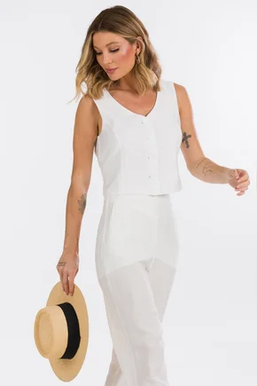 bde7300a073bd1ec2ef4e07c26fd55f8 jpg 8531