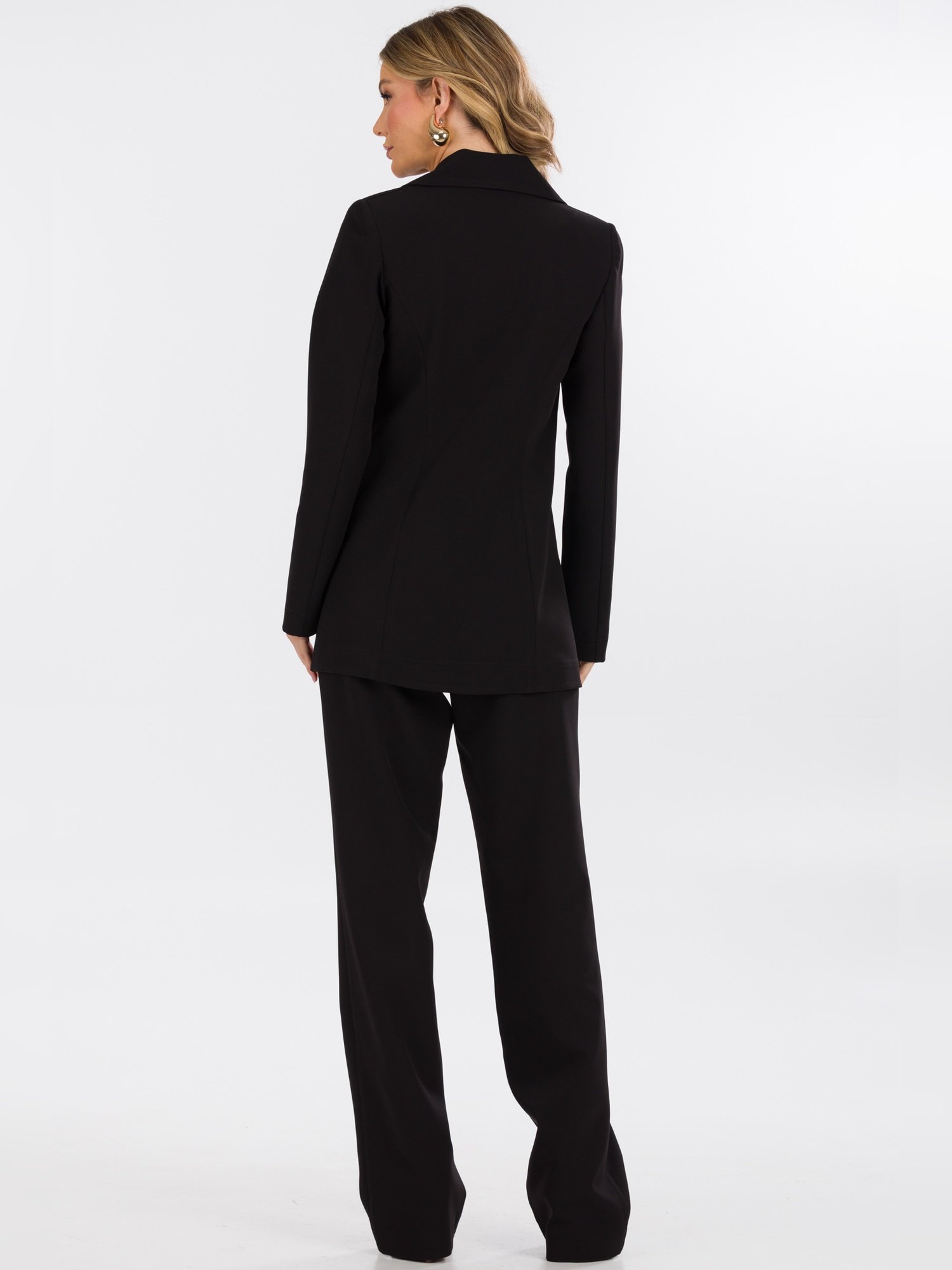 be4eb35fe7ac2953673b11c068d83382 jpg 8507