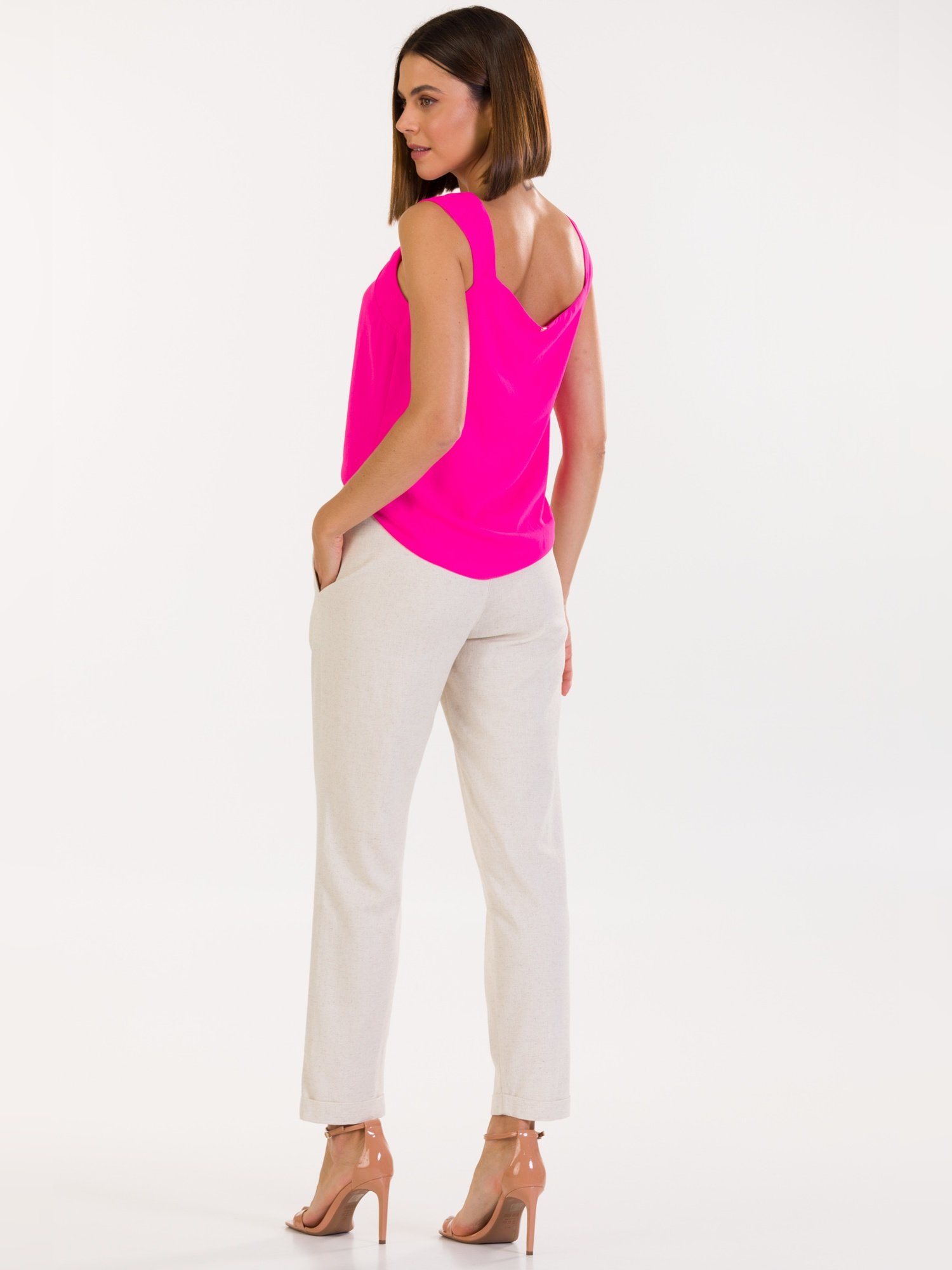 be894e0b62c7e09170f83cb096e05d4d jpg 5400