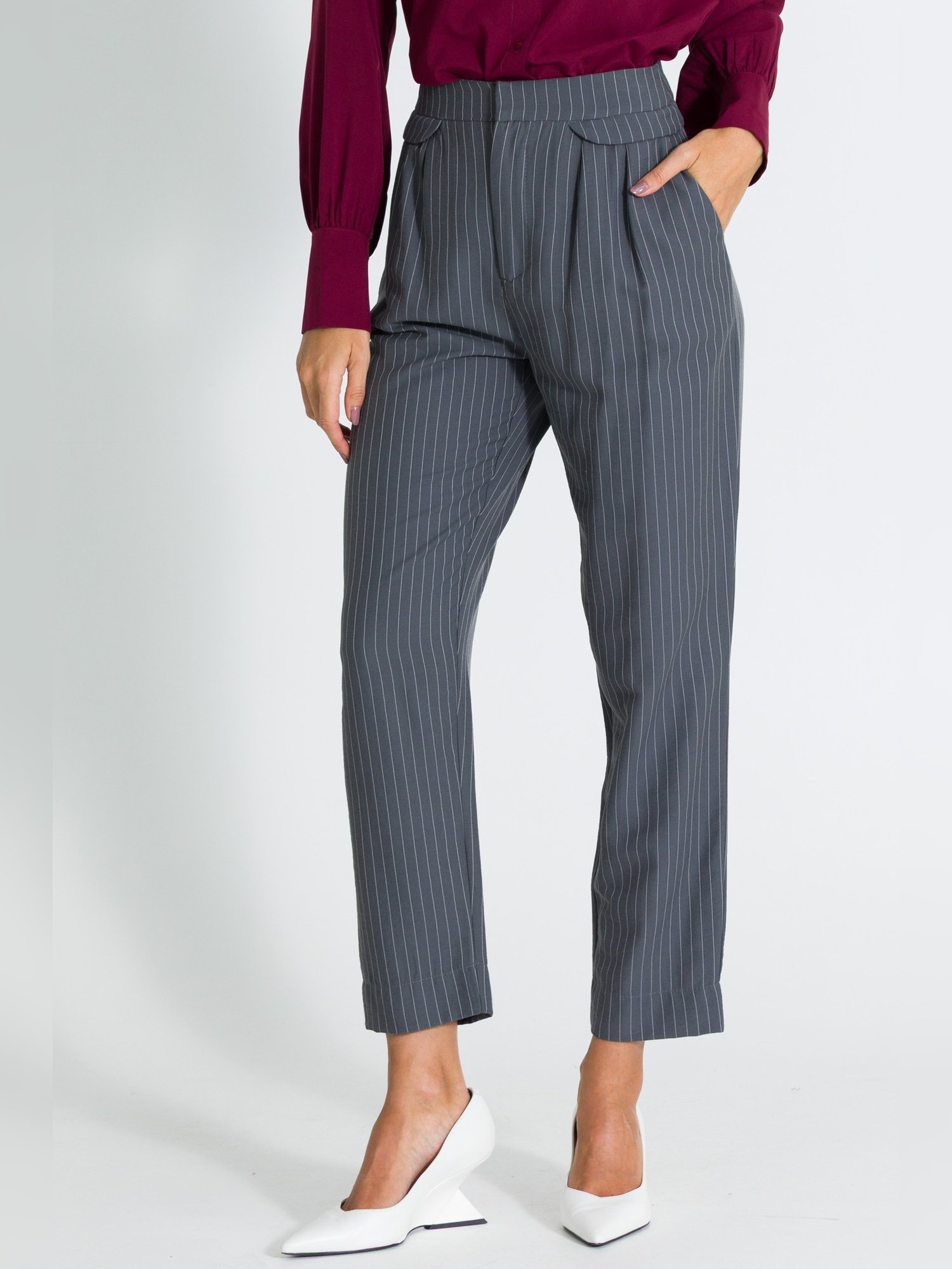 bf2ef10e576c2e0b1e7417149f26cf12 jpg 8828