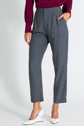 bf2ef10e576c2e0b1e7417149f26cf12 jpg 8828