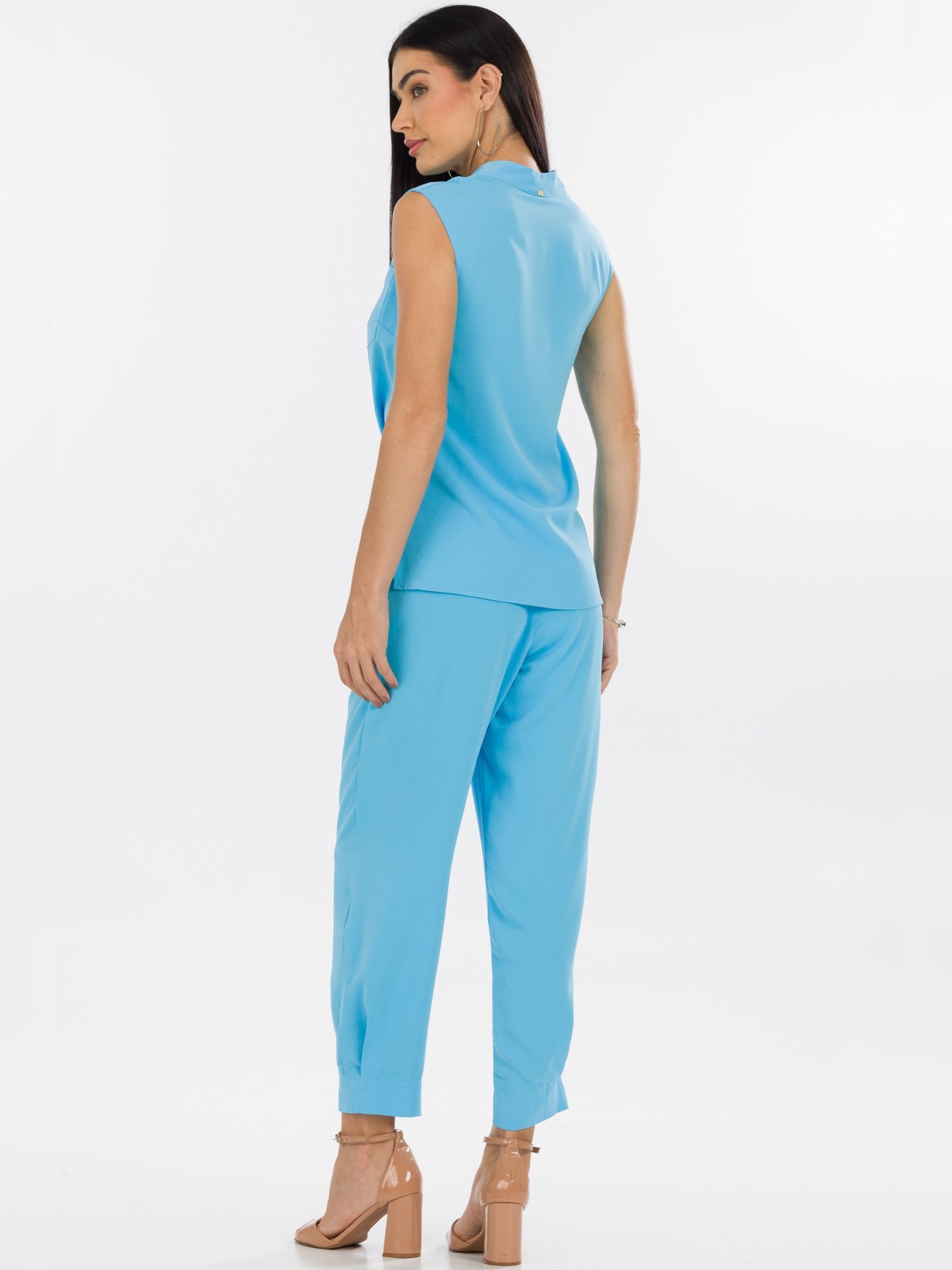 bf39d085aef8f54022b2dcef67b967e8 jpg 7604