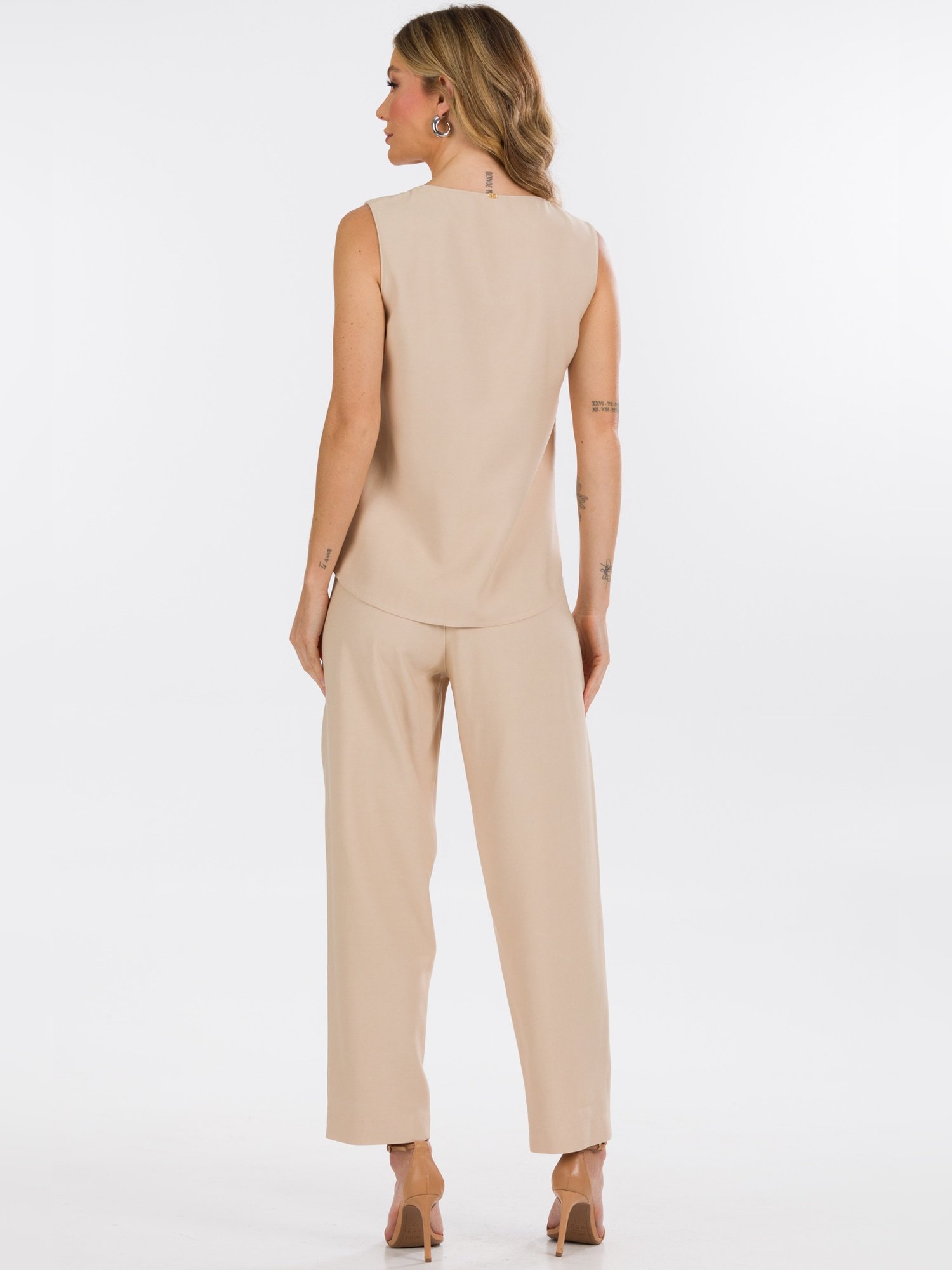 bf6e2c94fab7b5a38cc4a070b968e0dd jpg 8115