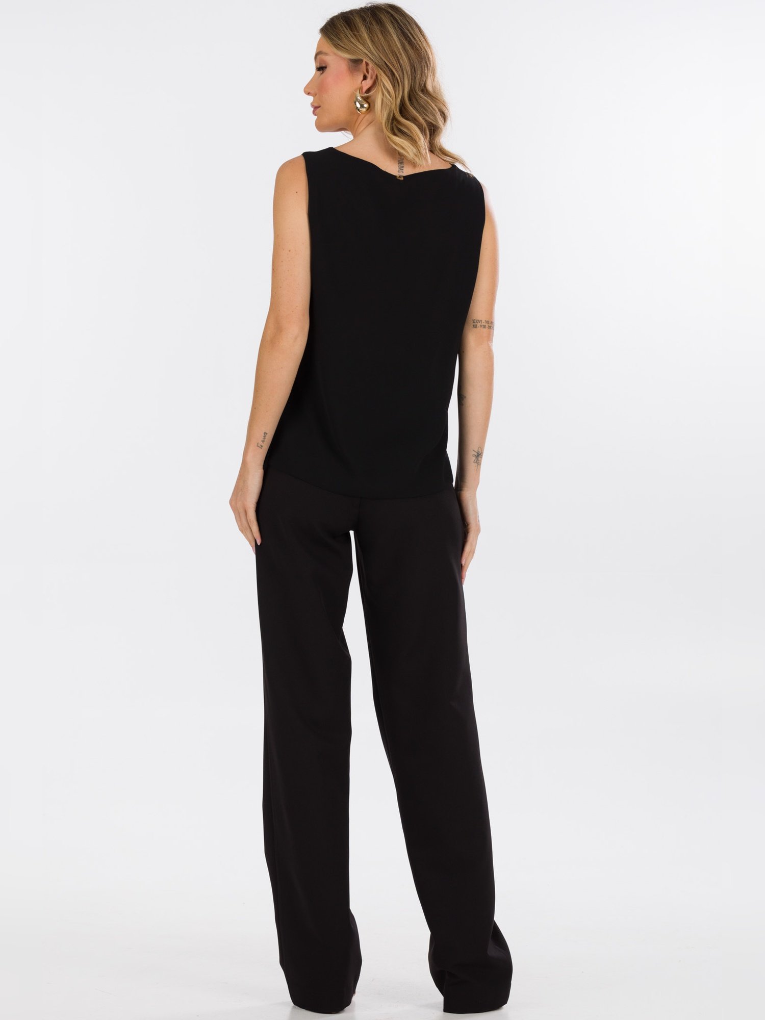 bf9a9df7f9228dae870bb4a26d36f196 jpg 7528