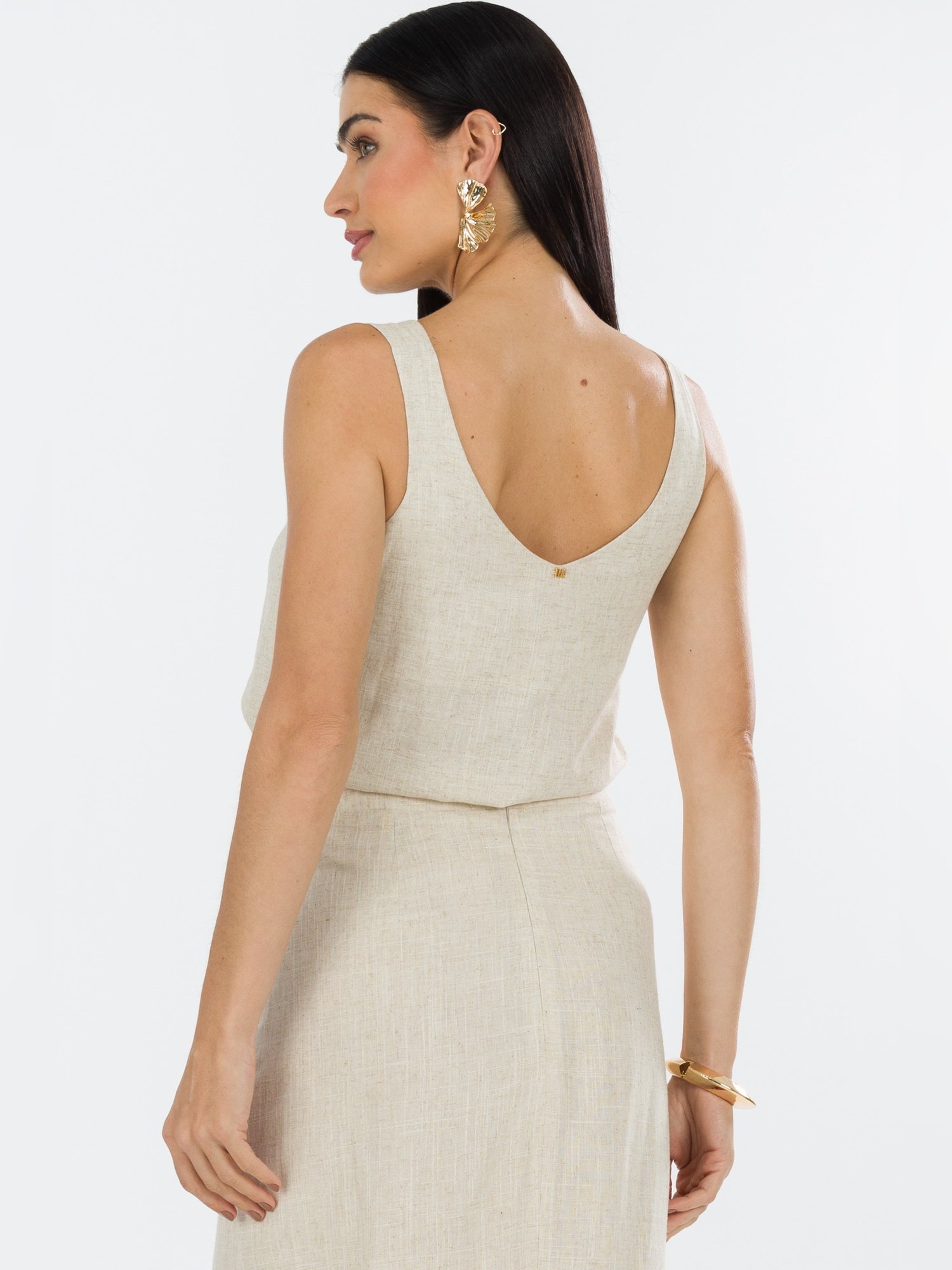 bf9f4cb532e2947b3578dc635cb17613 jpg 7389