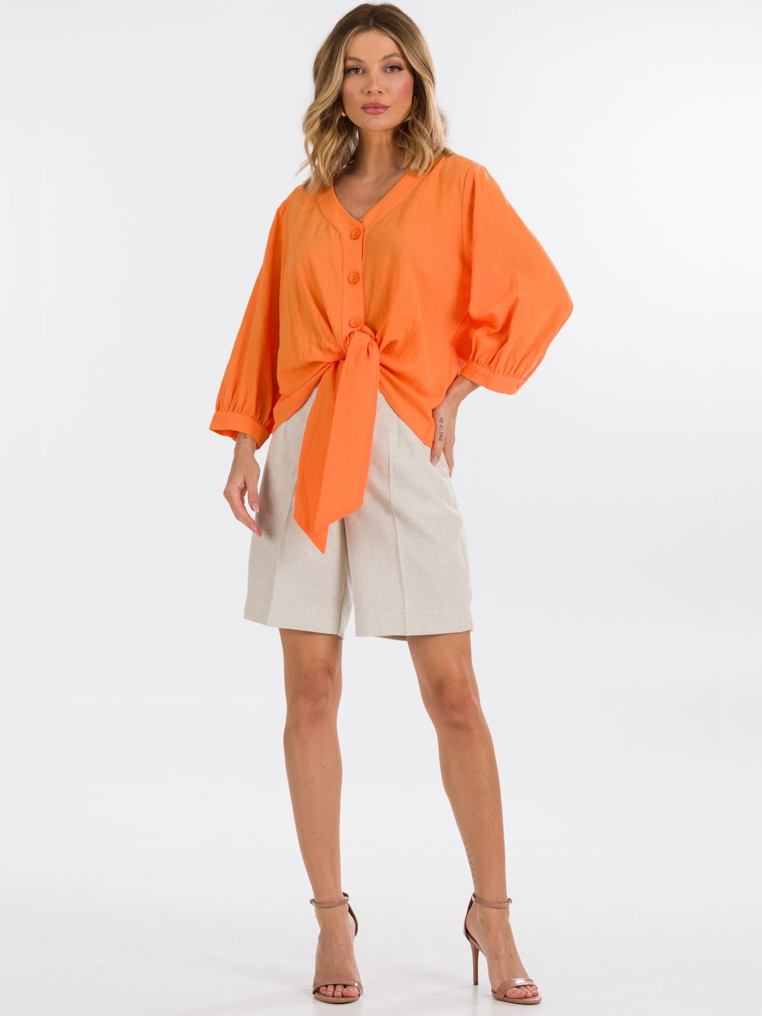 c002e77aae1ae2d6b49be643605c2833 jpg 8084