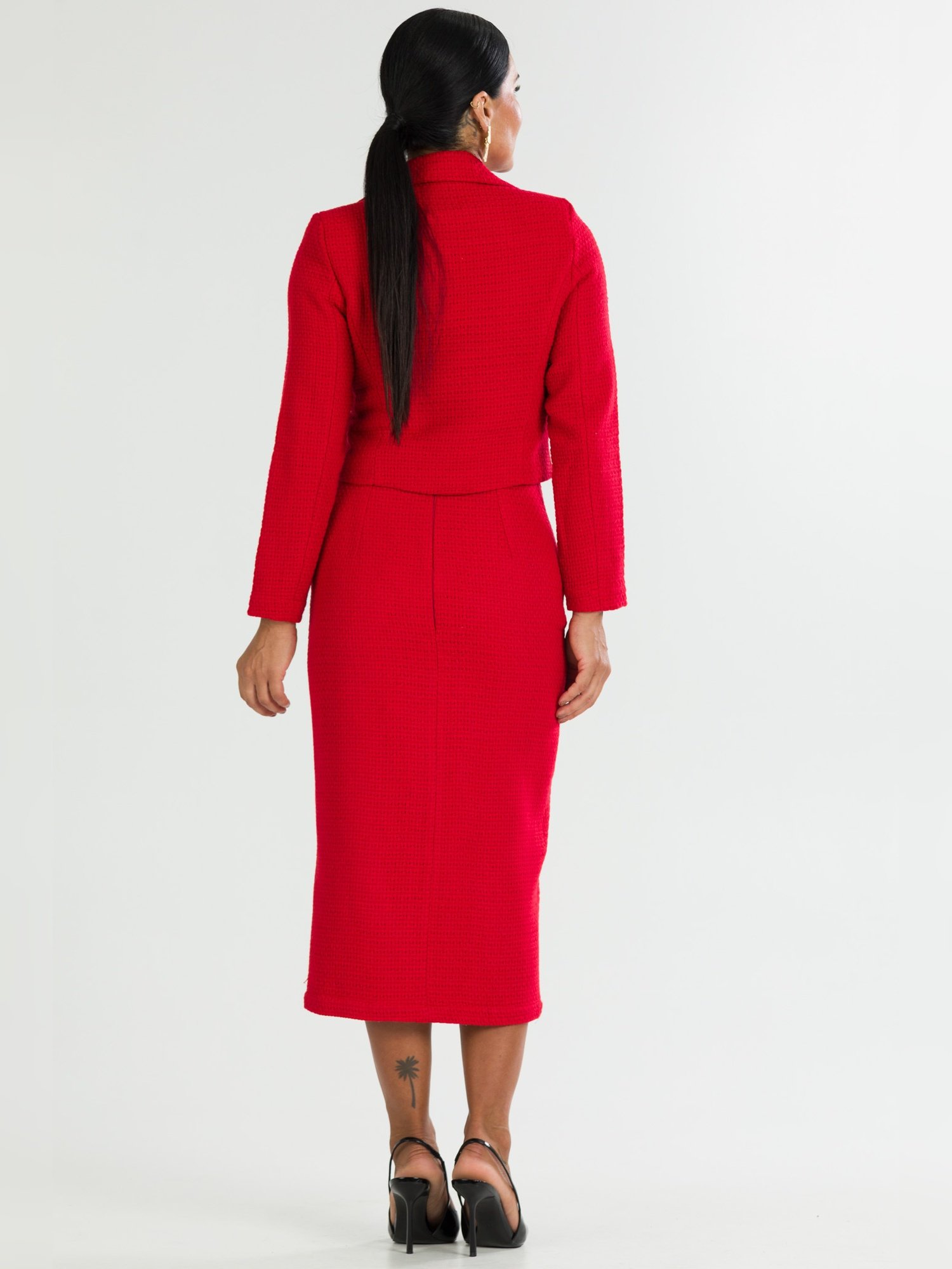 c0994d5b6a31546de2768df7291f16e3 jpg 8747