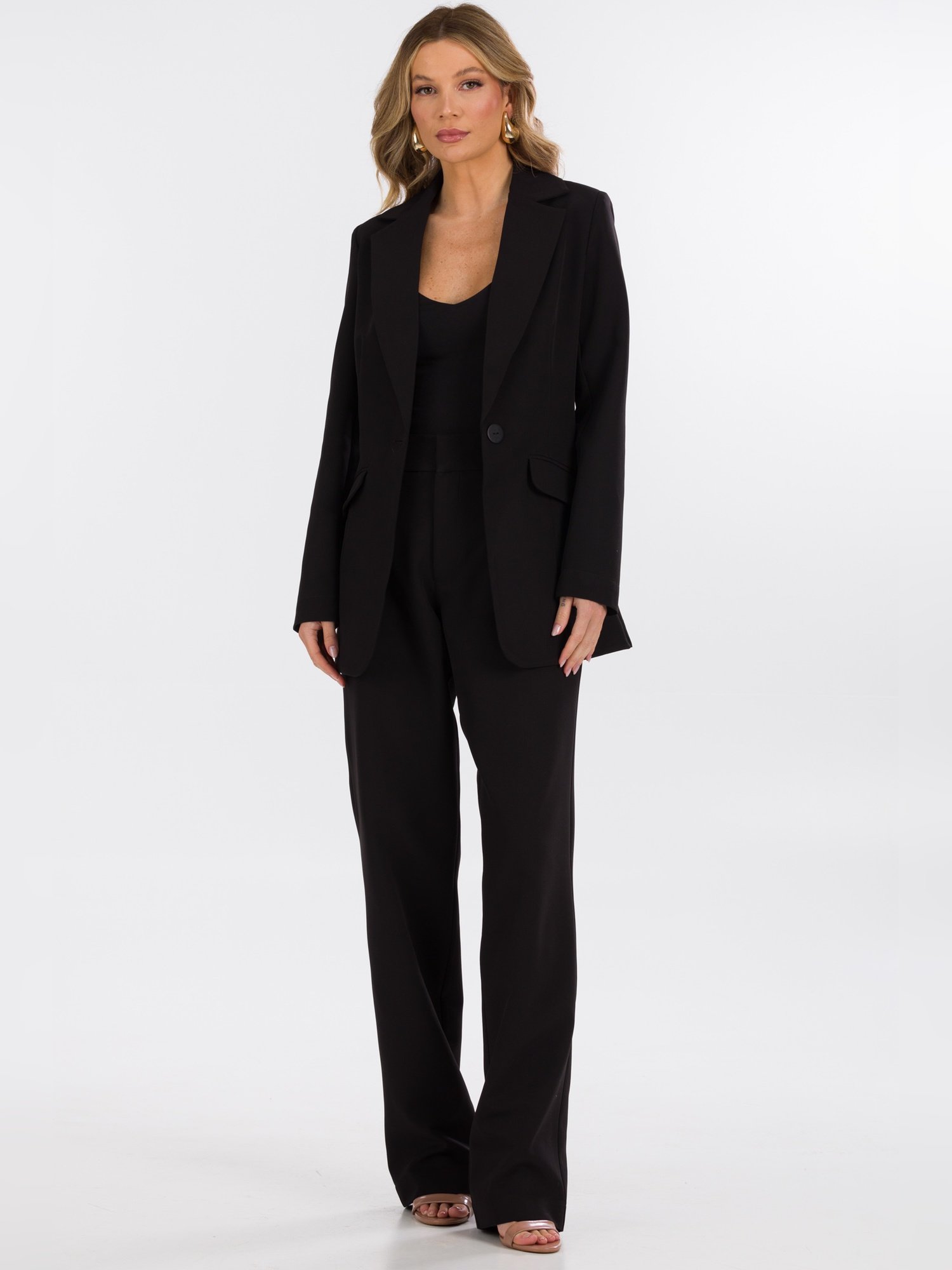 c0bc7e6edcc1b2f39bd71edc1a9346b8 jpg 8508