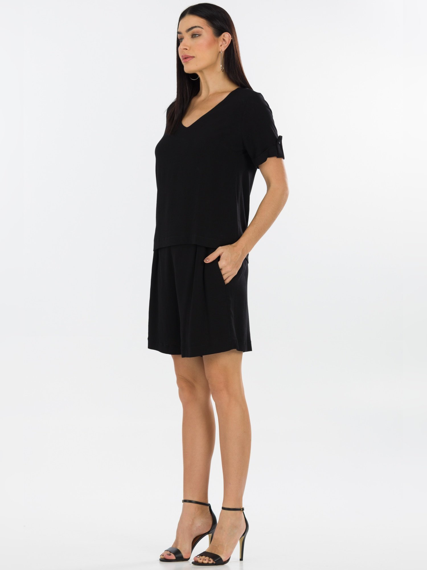 c0e5ba2369ee43933b86ba5896eb2617 jpg 7959