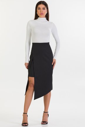 c1024e1a2677827fcf3f50d2e389ea0b jpg 7039