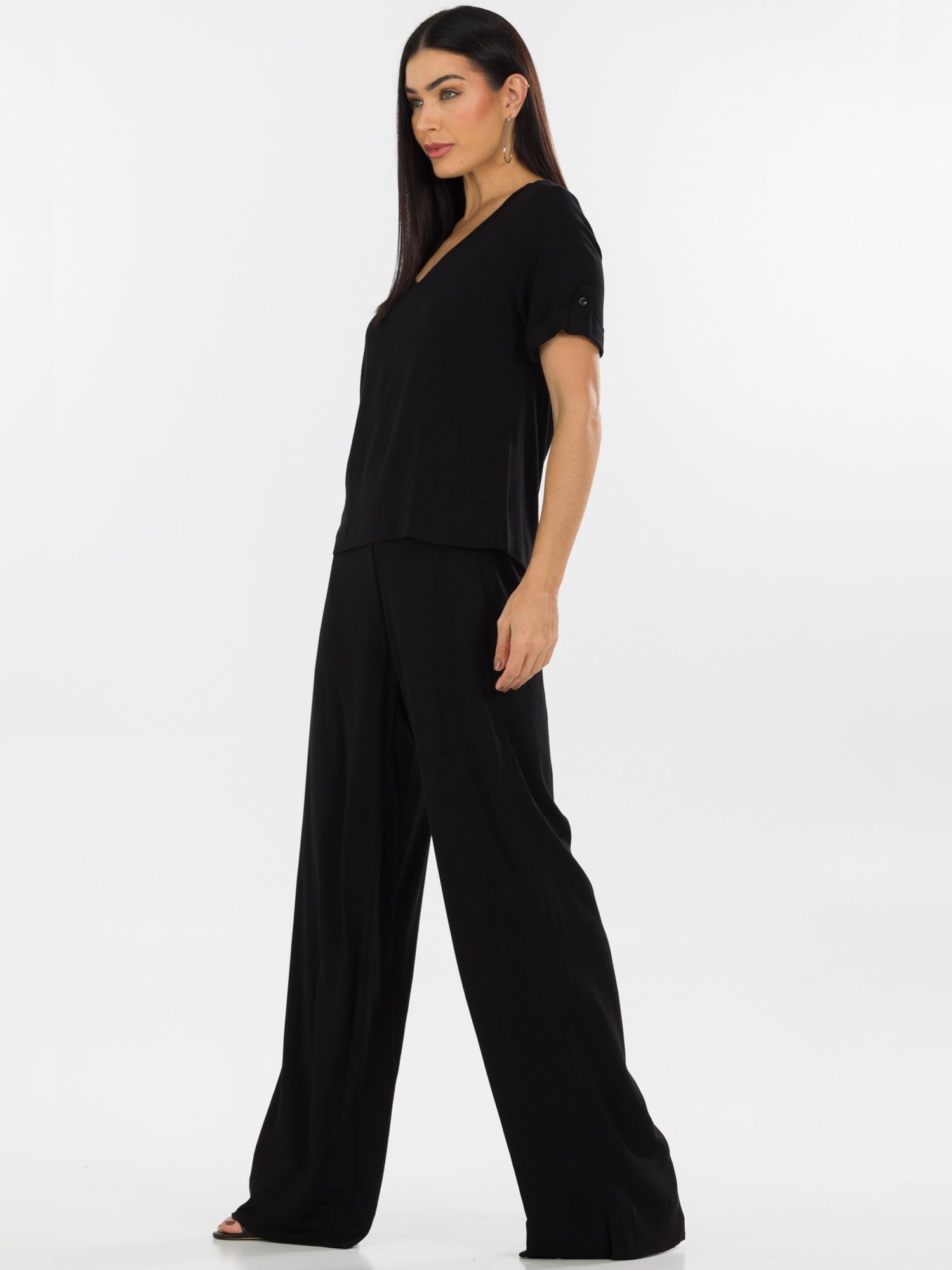 c1c71060cf2e36024eee9a587ff2c747 jpg 7981