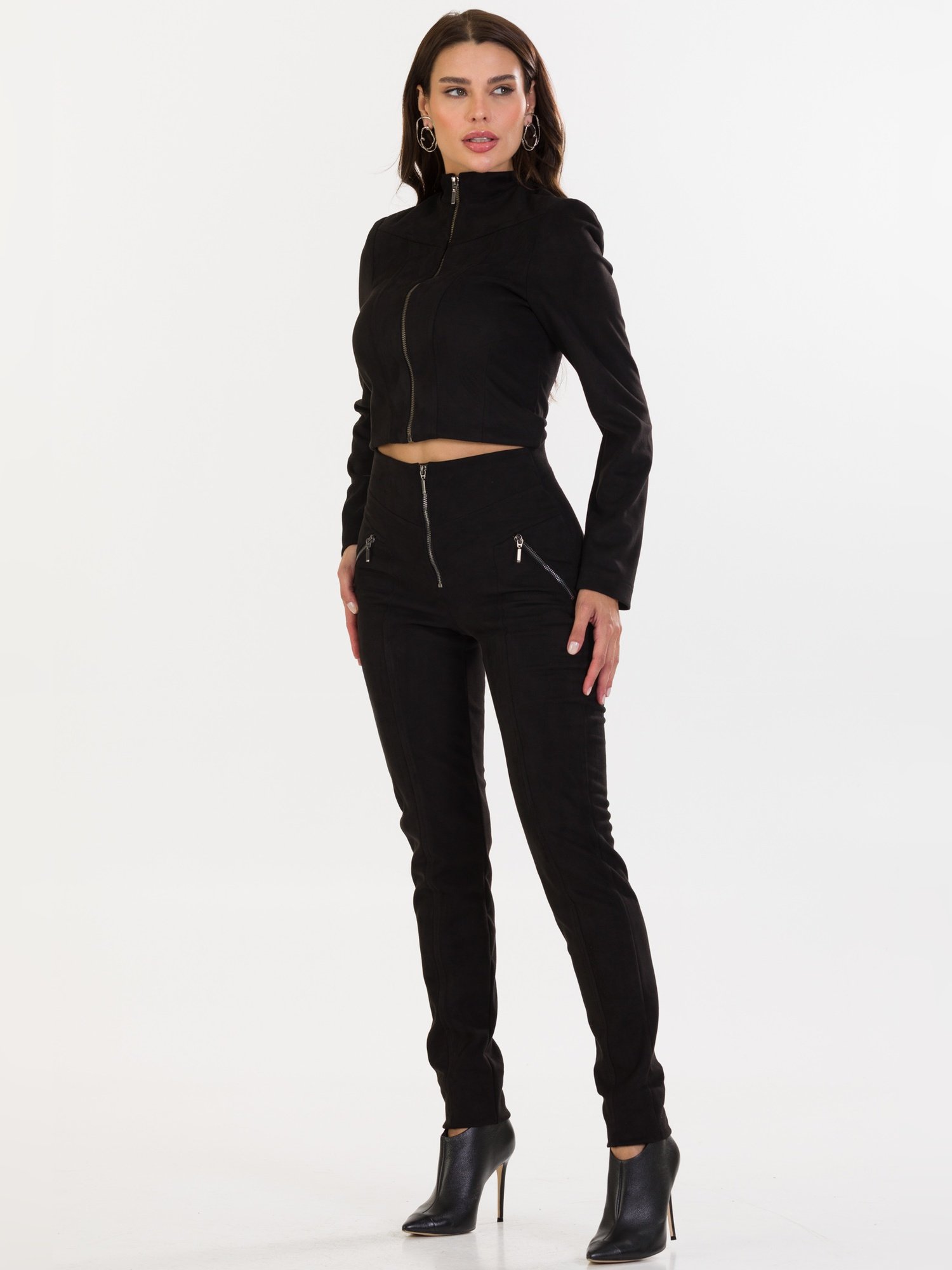 c23a50292fa8047c8a1425ff729dcbaa jpg 6937