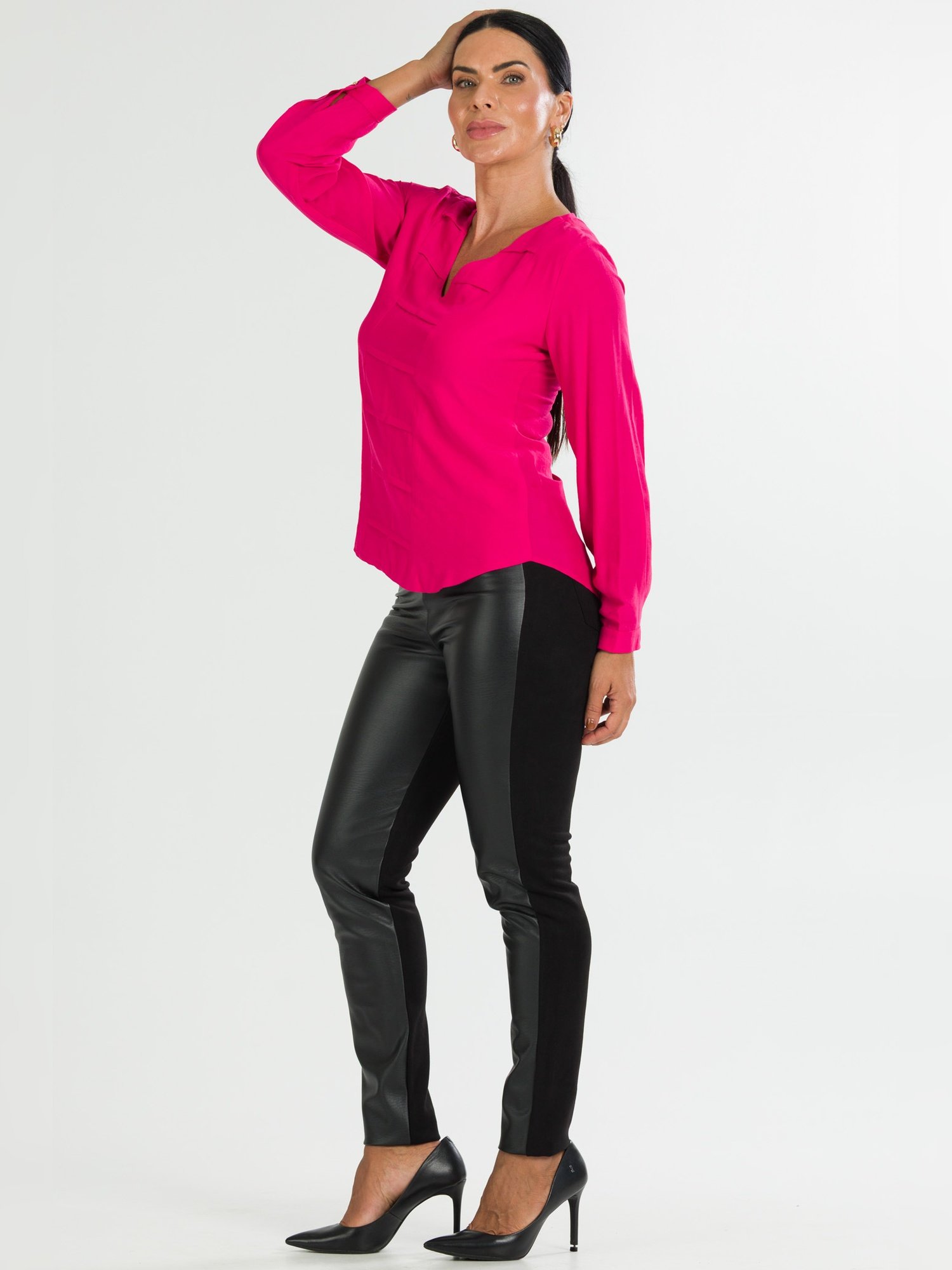 c2829de2a7ac2295fa10c770490352a2 jpg 8957