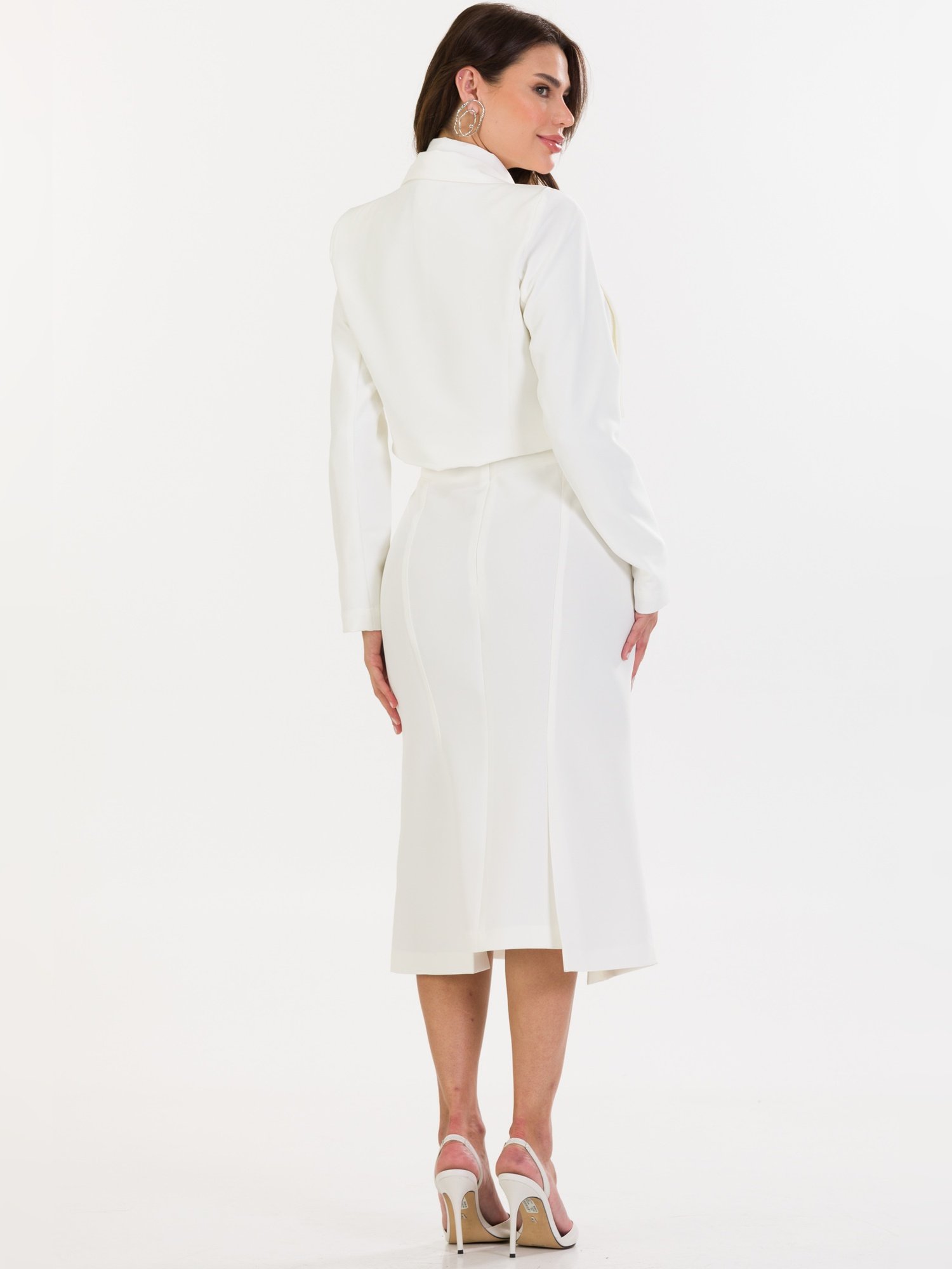 c29ba69f2427b44e18070155b4da1515 jpg 7165