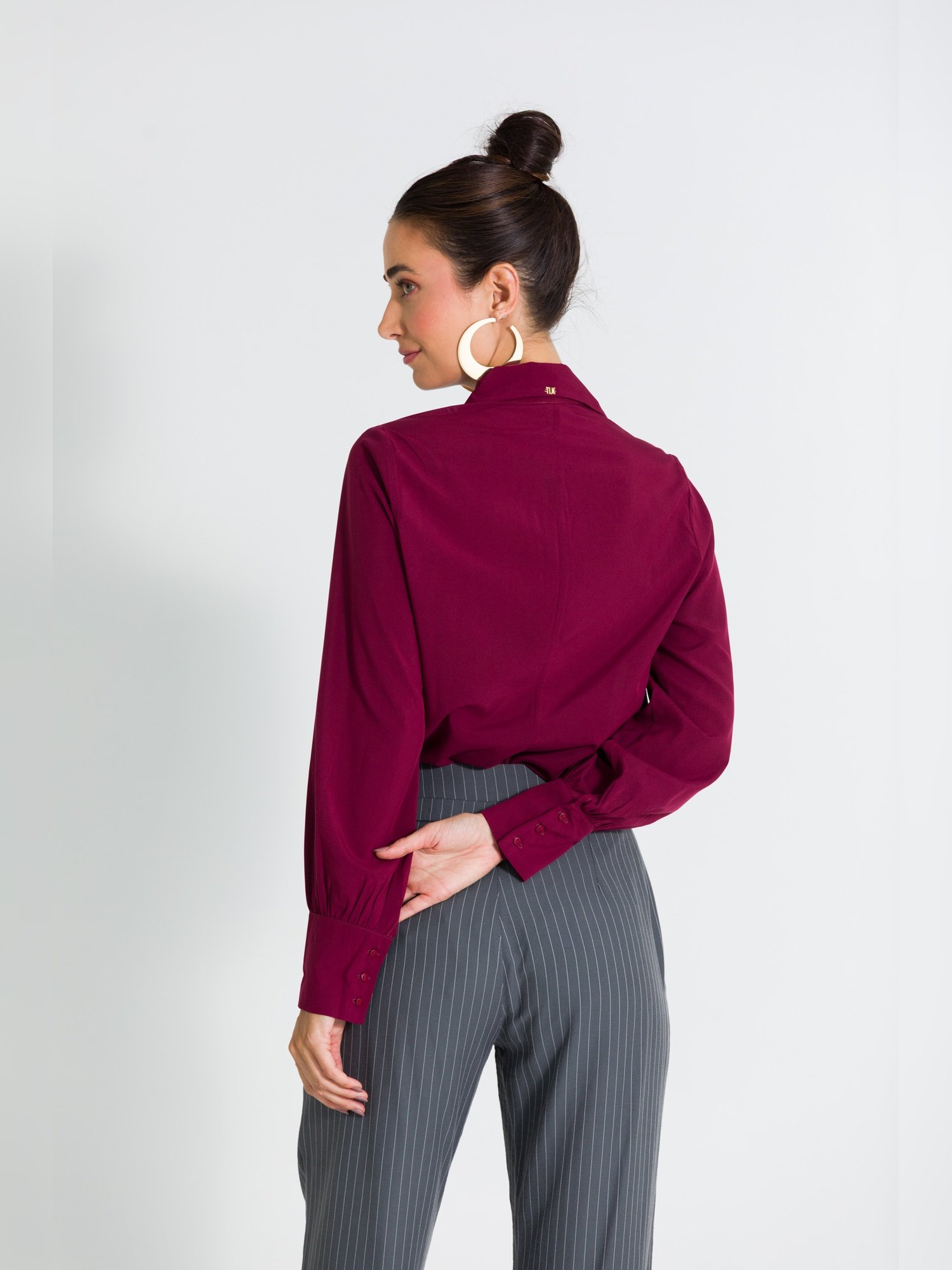 c37ed00193780ff3478d1251c8b2a433 jpg 8663